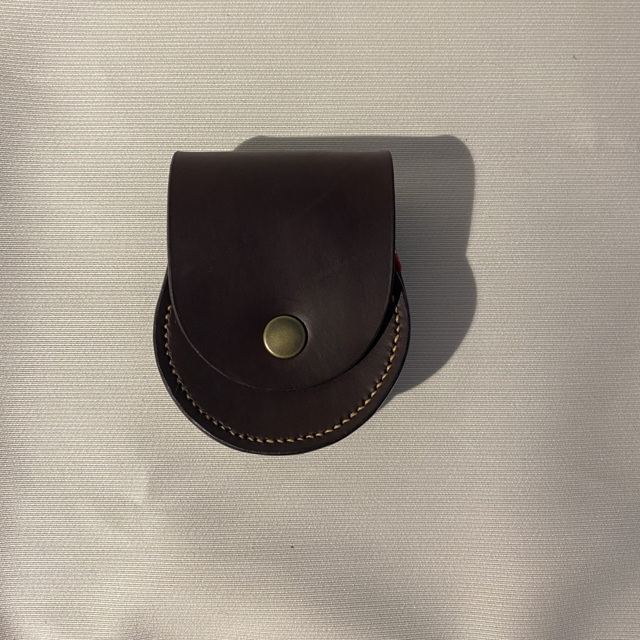 Etui de Montre à Gousset – Image 6