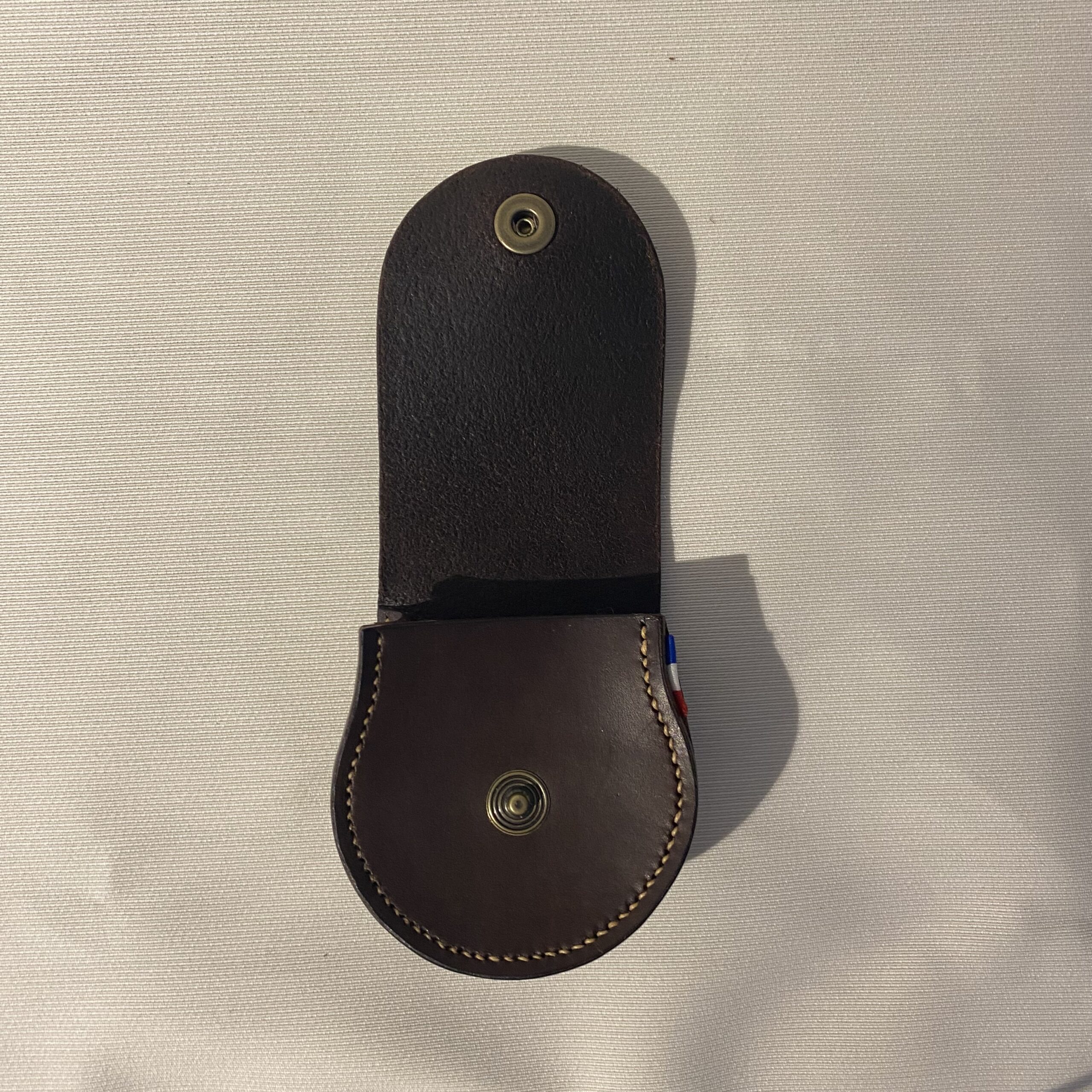 Etui de Montre à Gousset – Image 7