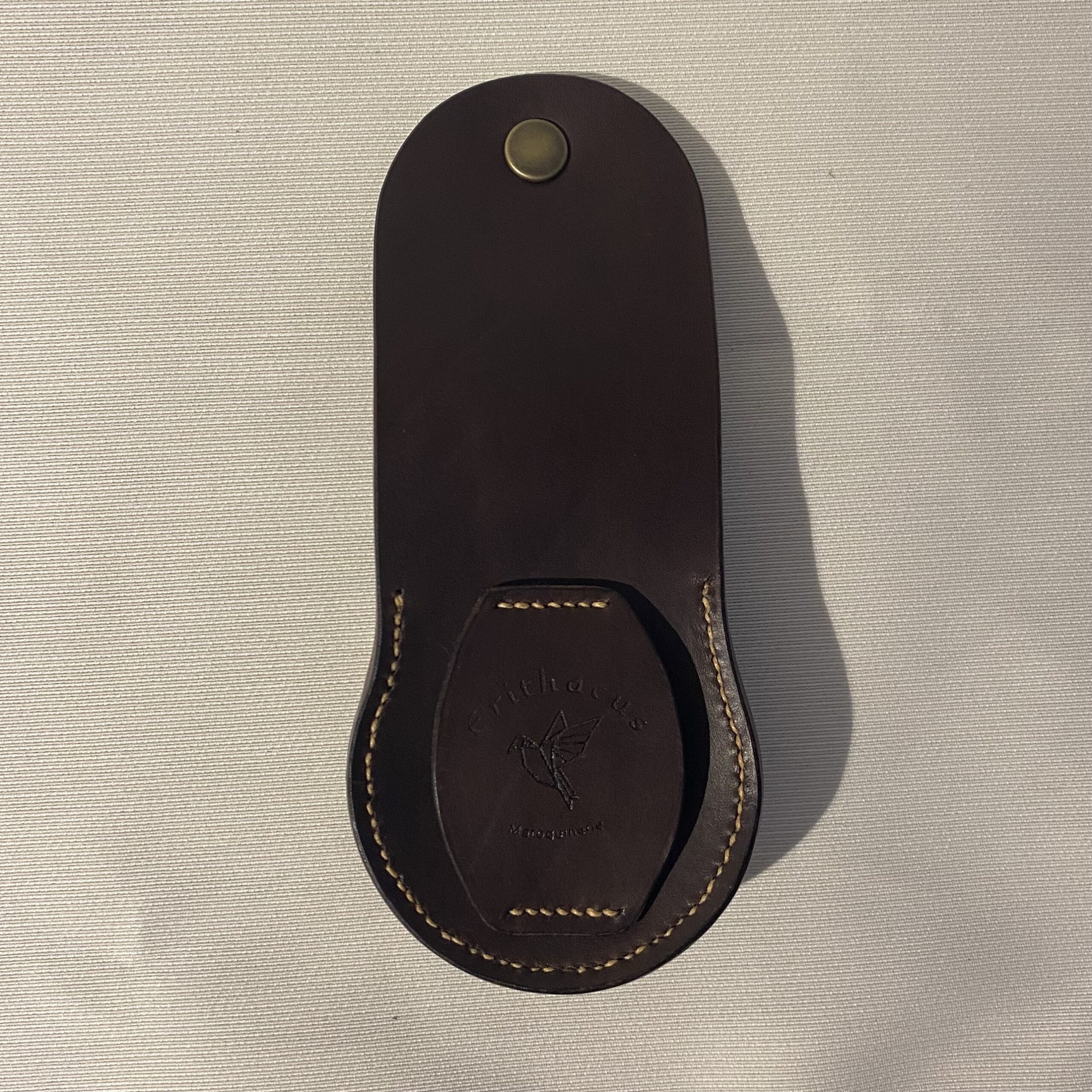 Etui de Montre à Gousset – Image 8