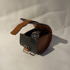 Etui / Ecrin à montre