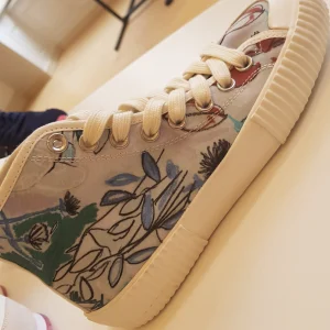 paul smith baskets kibby