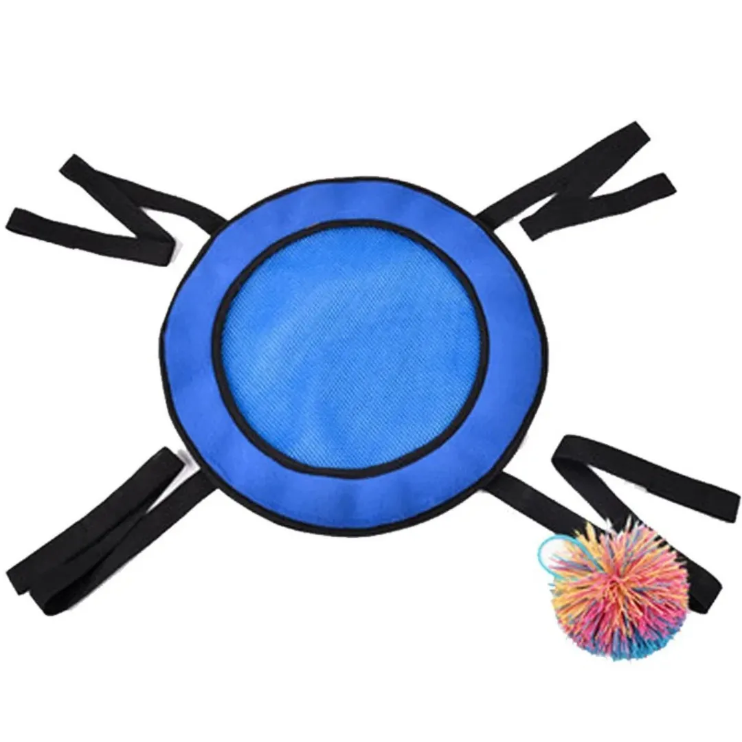 Kit jeux animation anniversaire en plein air – Activités ludiques pour enfants – Fous rires garantis et fête réussie – Image 7