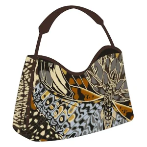 inoui editions sac maxi campus papillons
