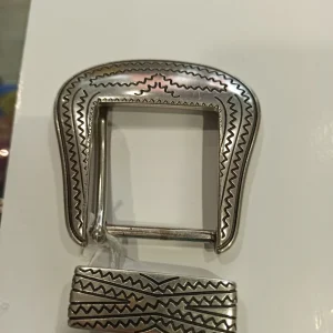 la cameleon boucle de ceinture