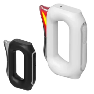 Masseur chauffant fascia électrique guasha – Soulage les tensions, booste la circulation et affine la silhouette