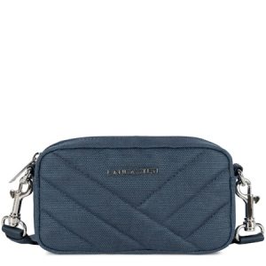 Pochette smartphone – Canvas Matelassé 518-010 Lancaster
