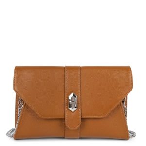 Pochette – Milano Delta 547-76 Lancaster