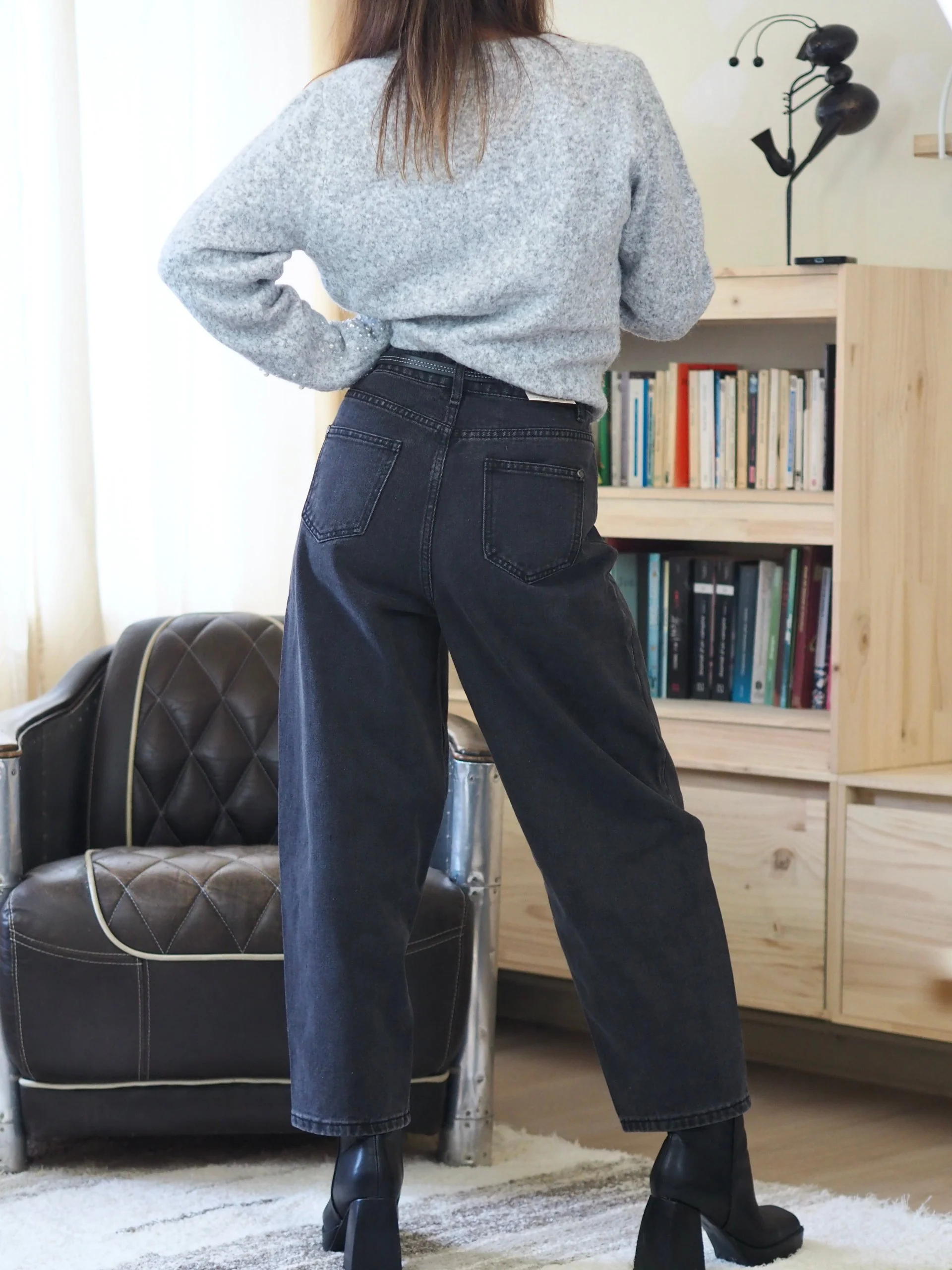 Jeans Gloria – Image 4