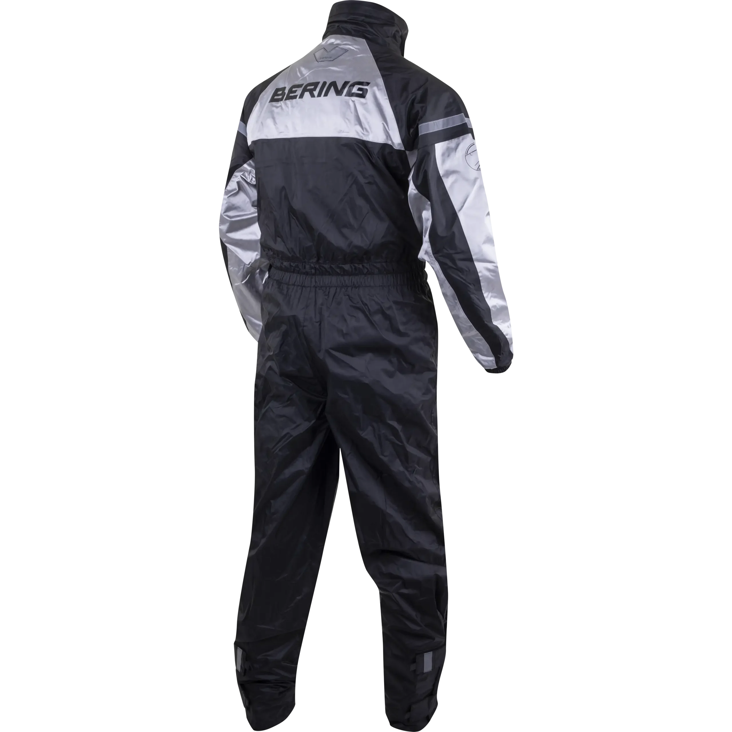 IWAKI Noir/Argent – Image 3