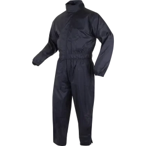 Combinaison ECO Noir