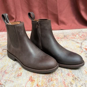 Bottines chelsea ALMERIA