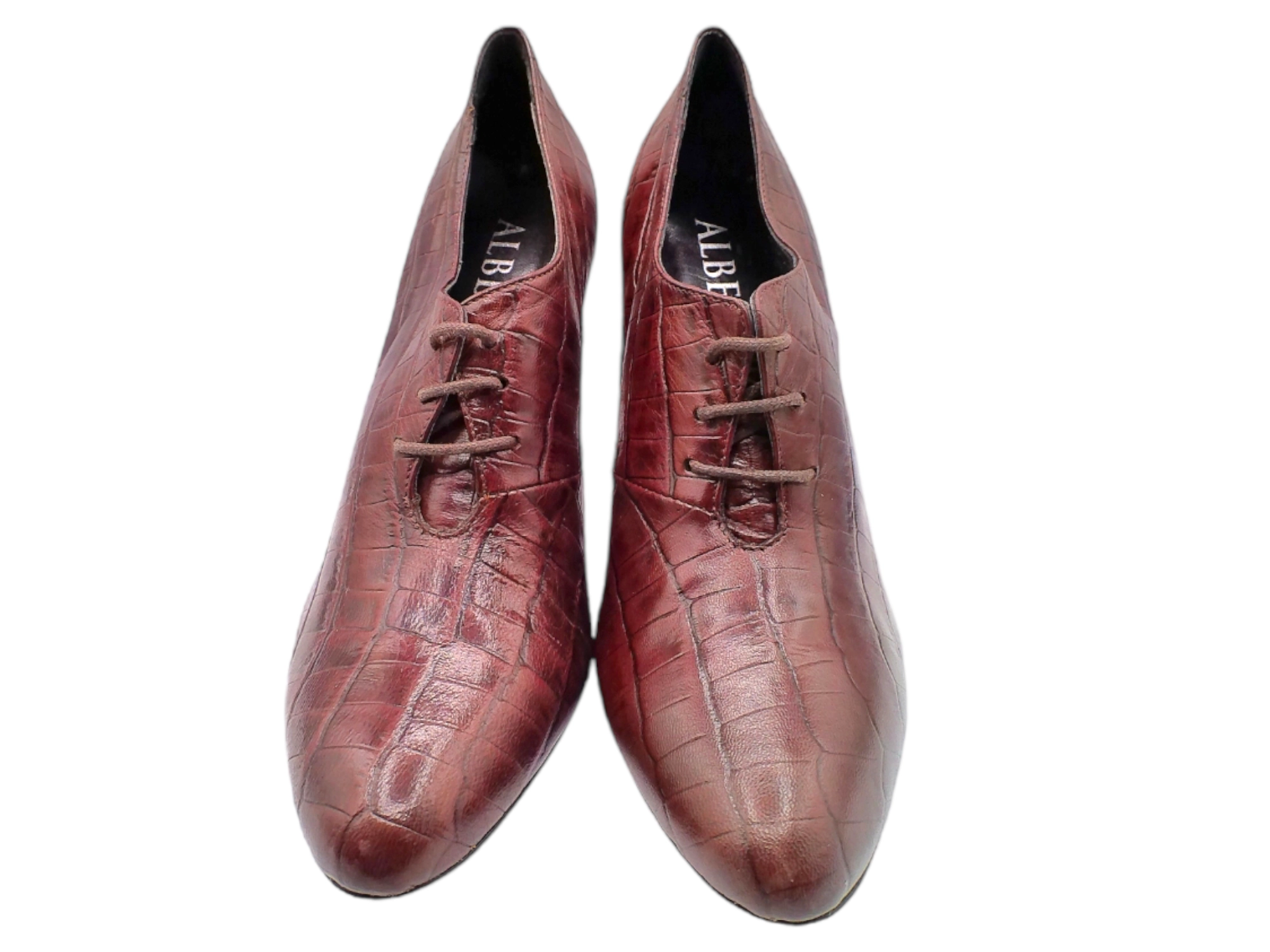 Escarpins – Image 4