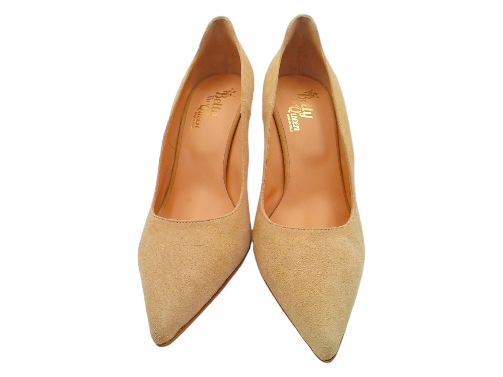 Escarpins – Image 5