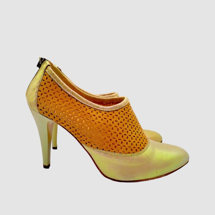 Escarpins – Image 2