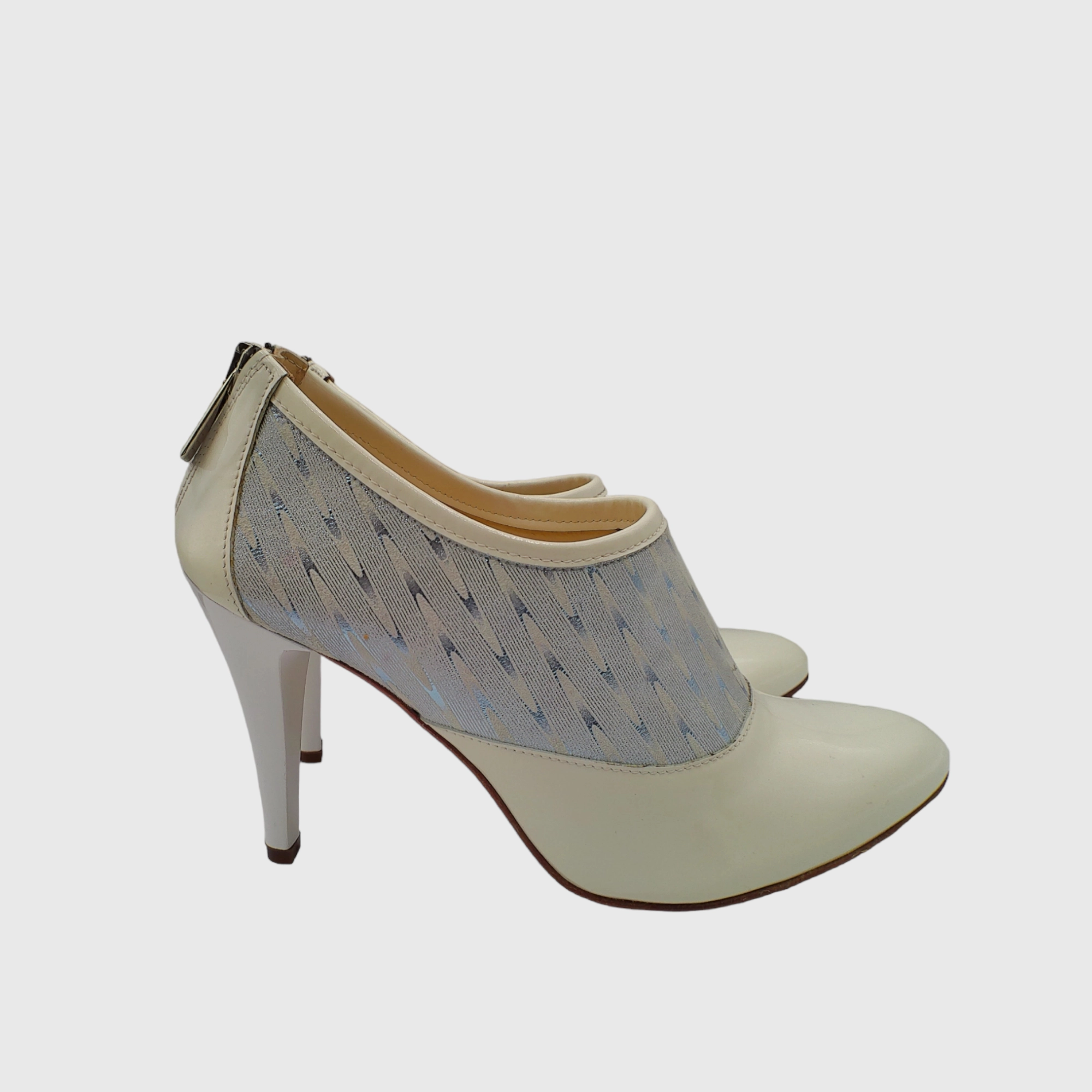 Escarpins – Image 3