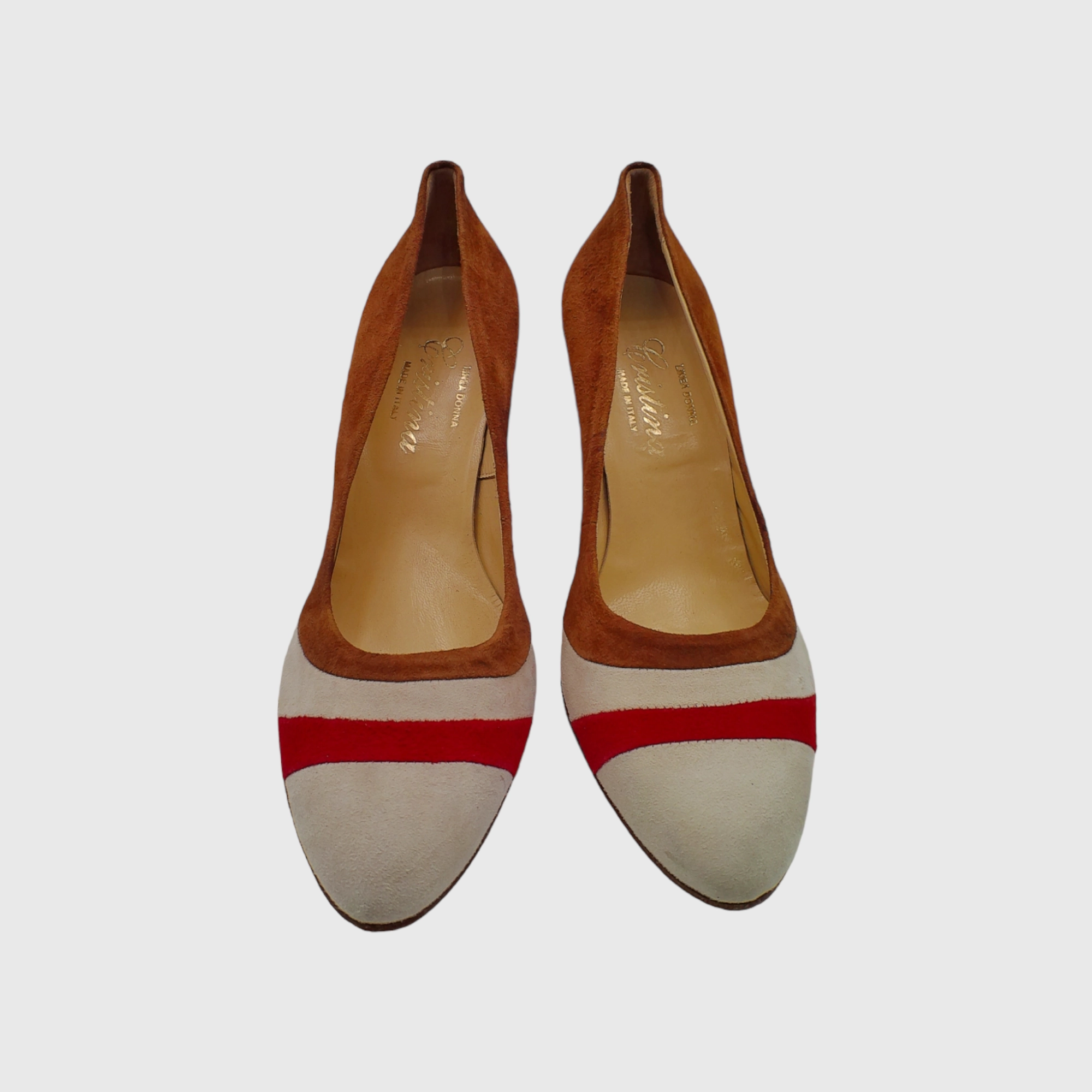 Escarpins – Image 4