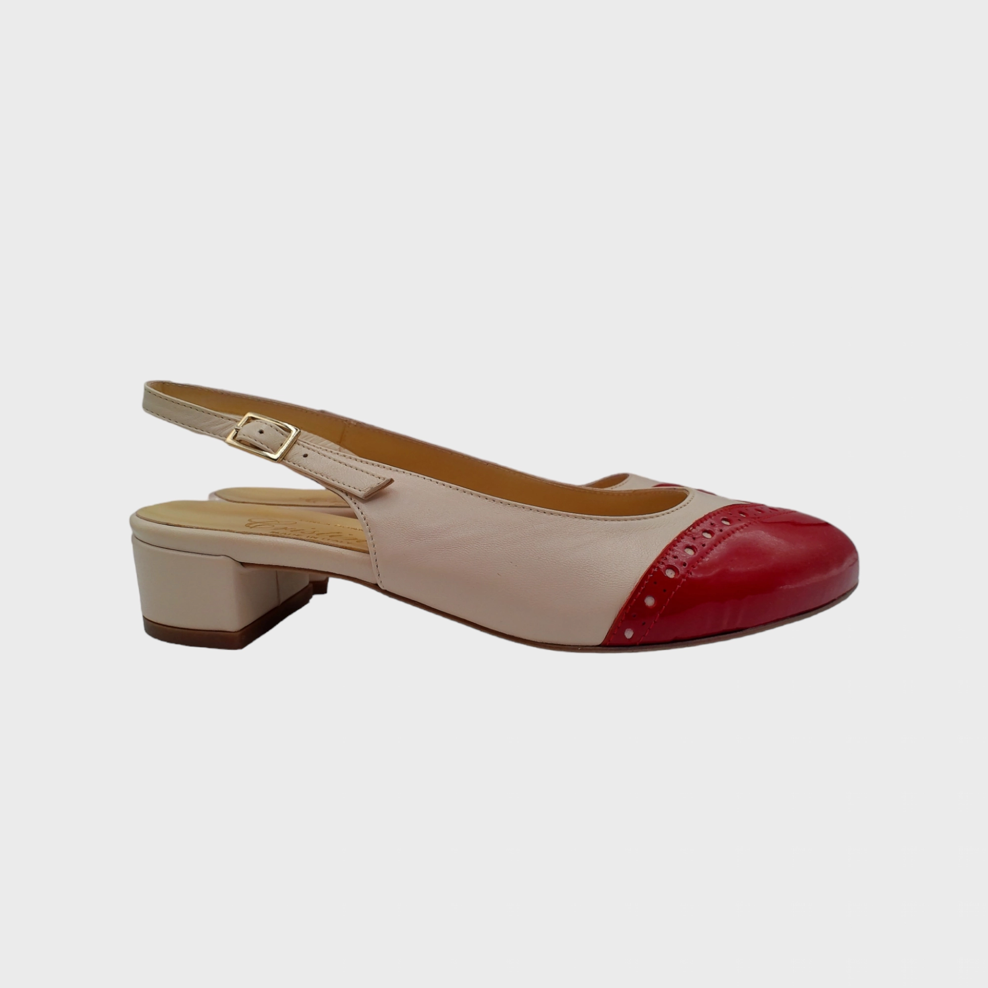 Escarpins – Image 2