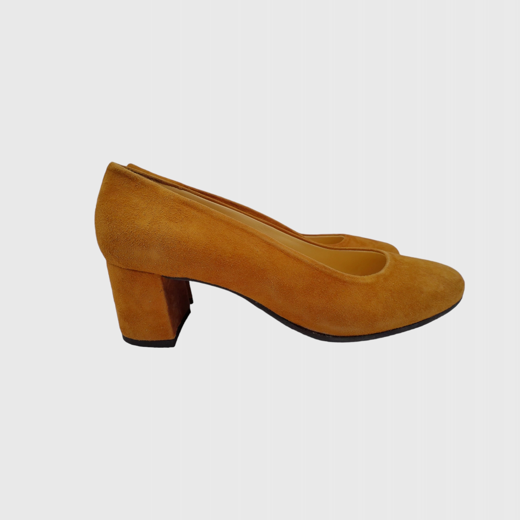 Escarpins – Image 3