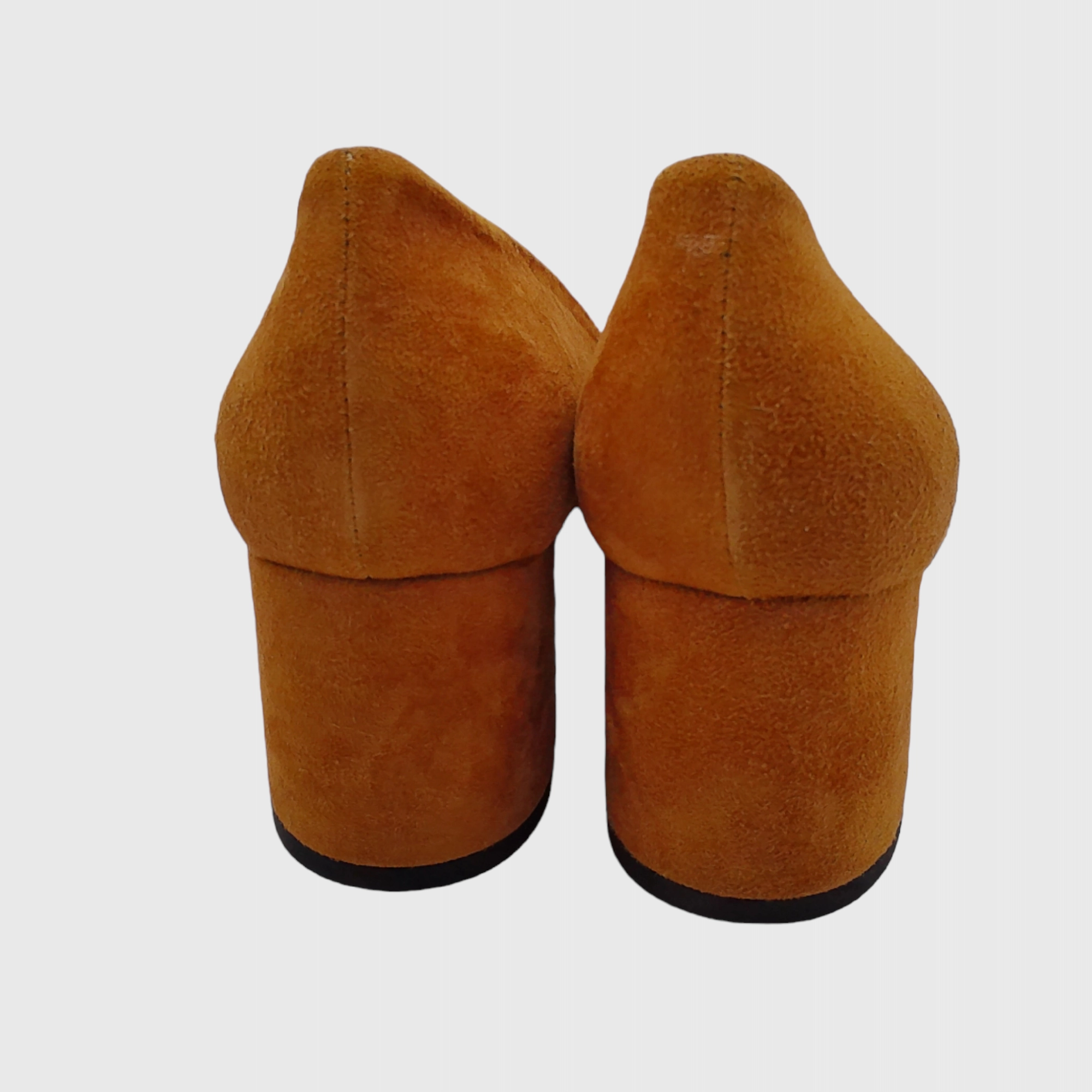 Escarpins – Image 4