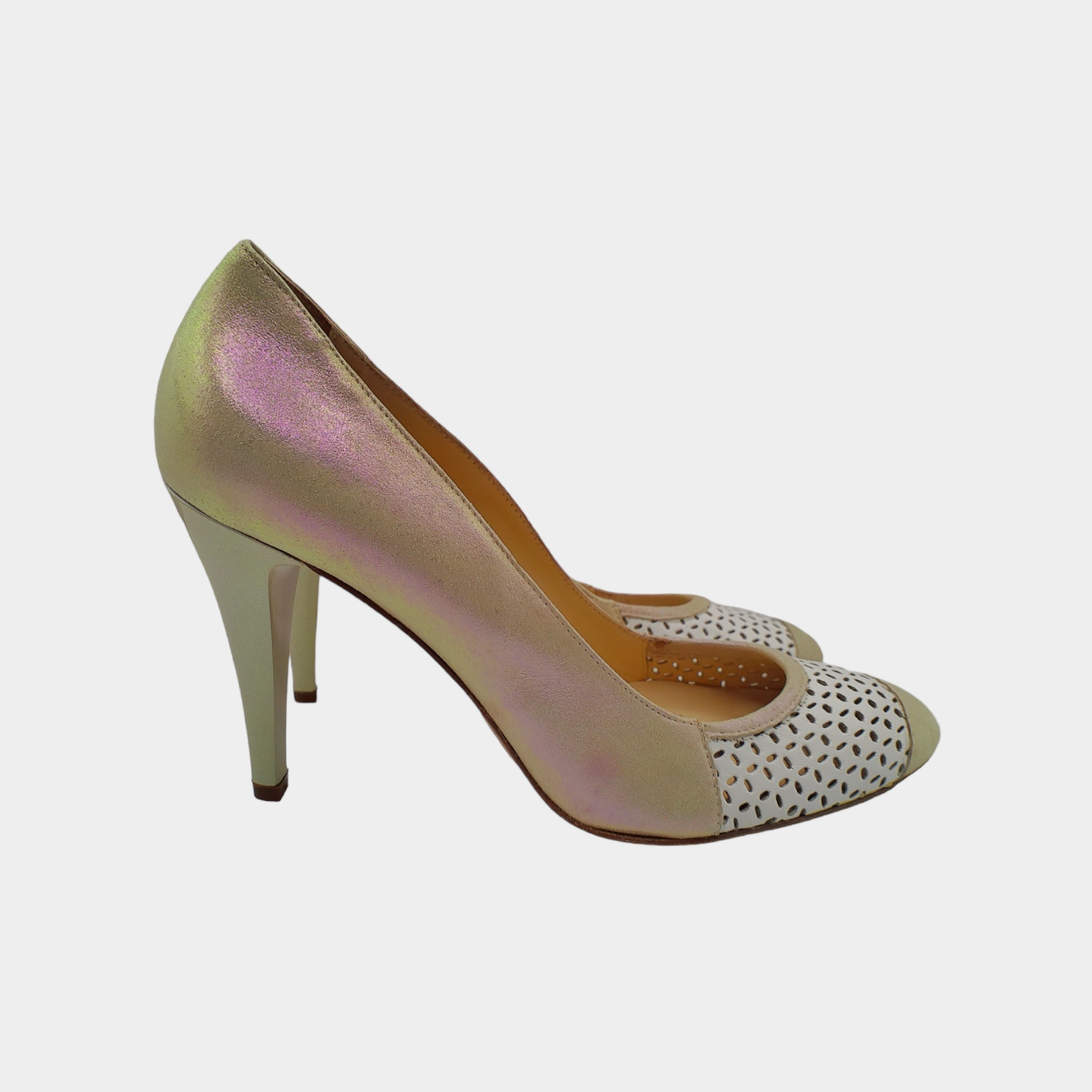 Escarpins – Image 3