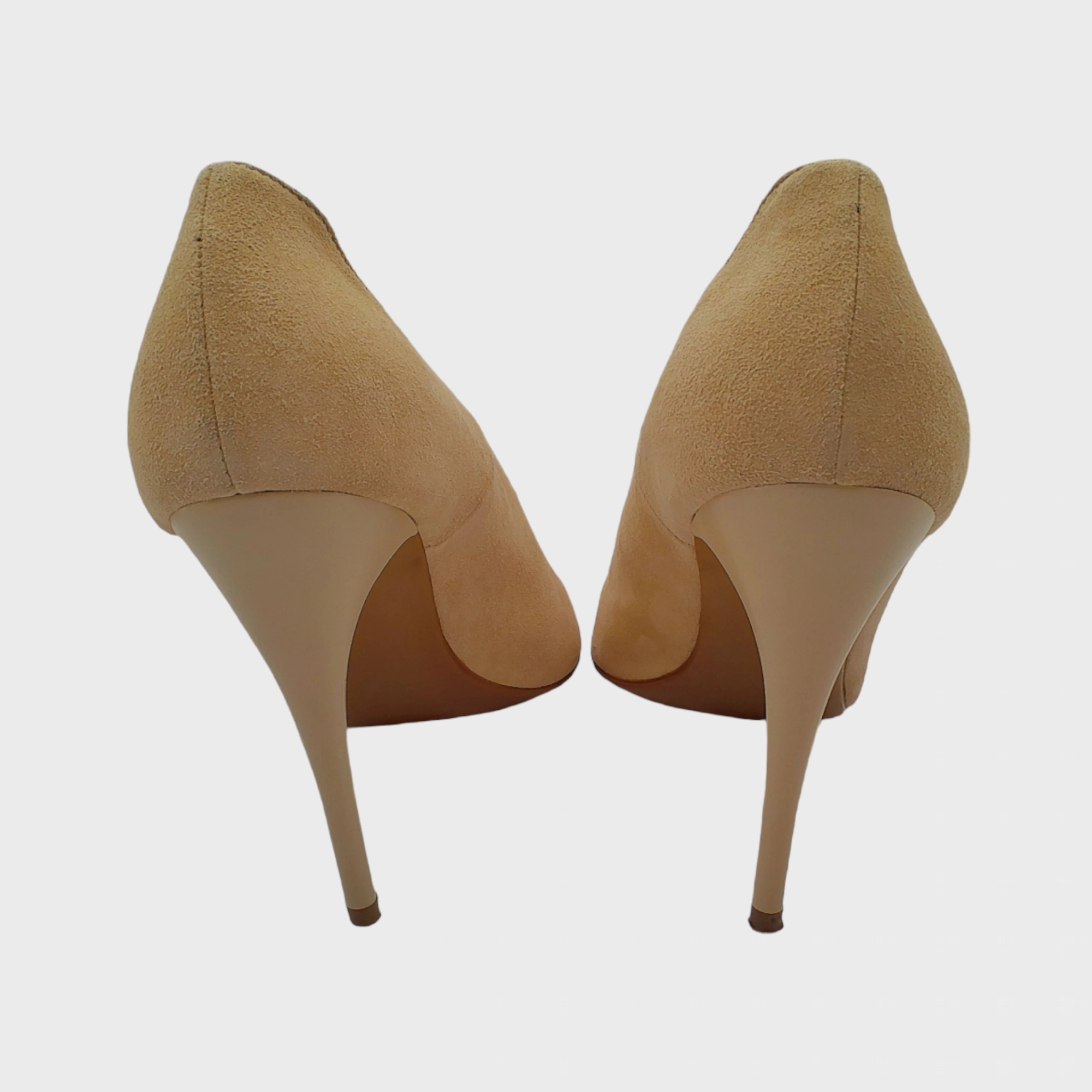 Escarpins – Image 4