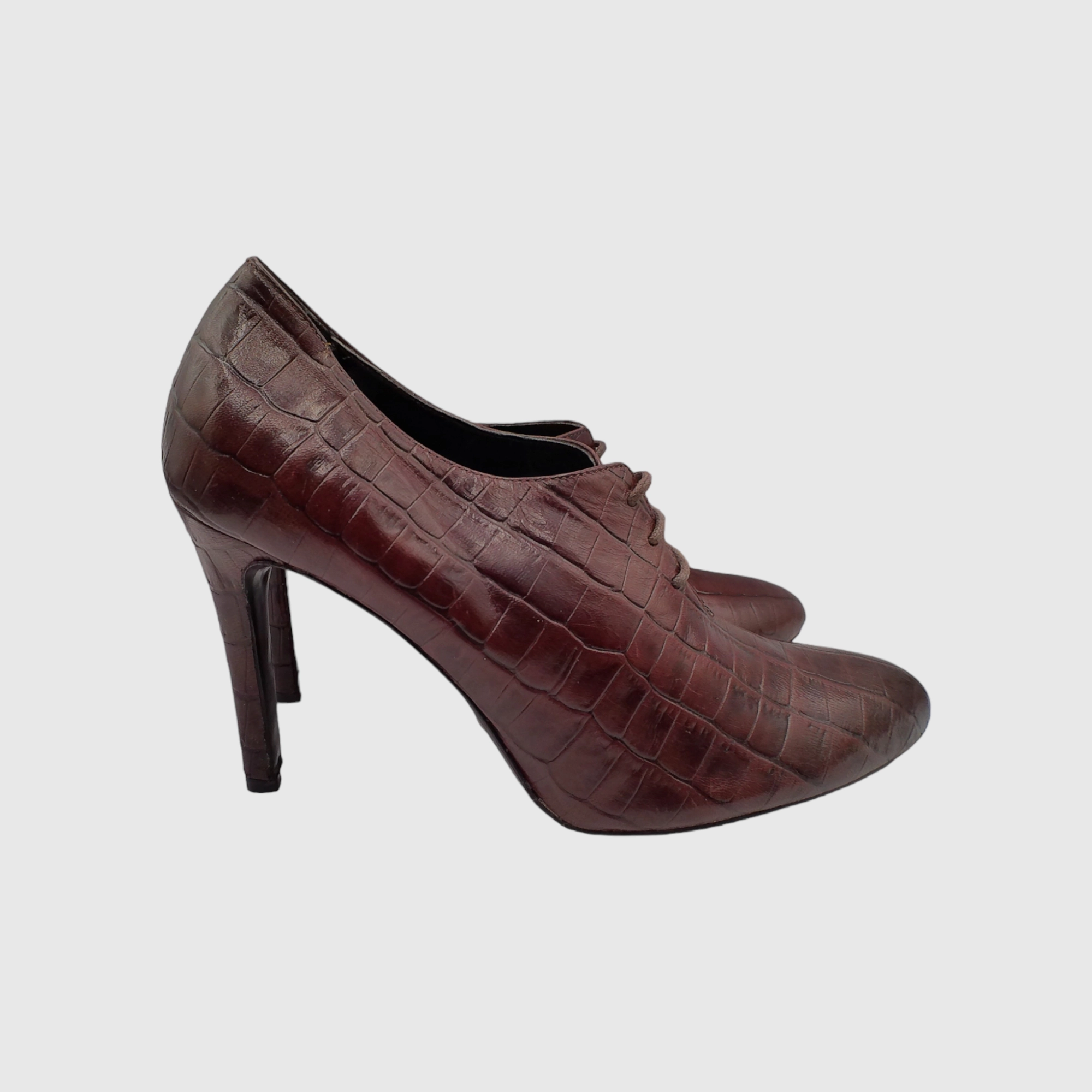 Escarpins – Image 2