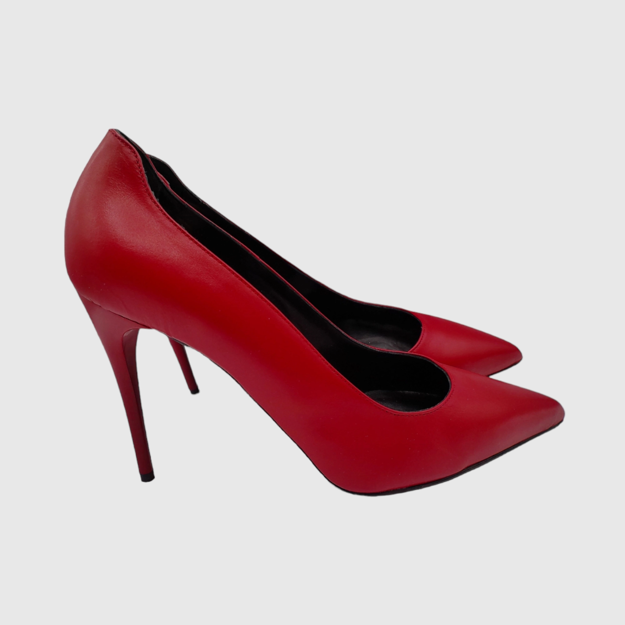 Escarpins – Image 3