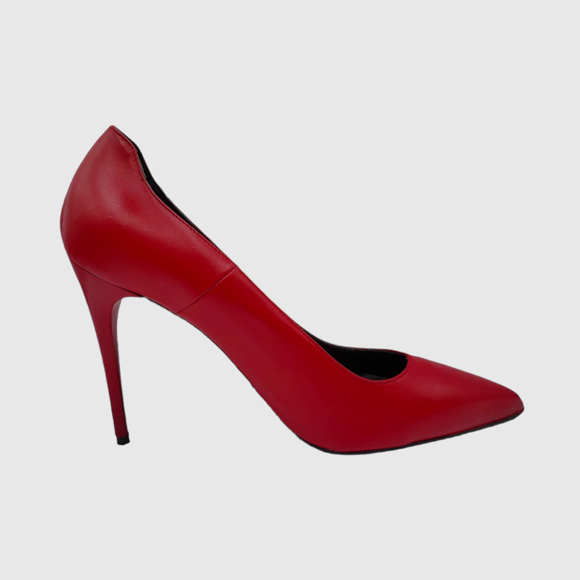 Escarpins – Image 4