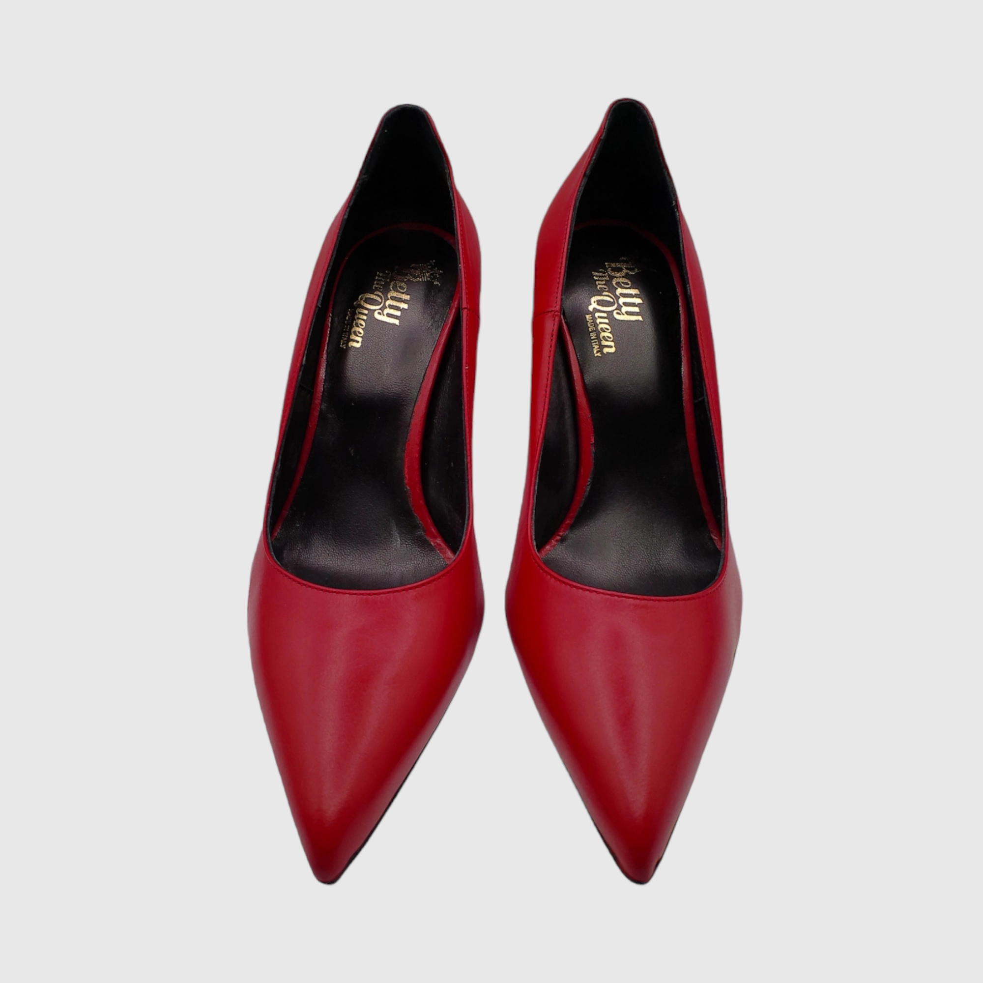 Escarpins – Image 5