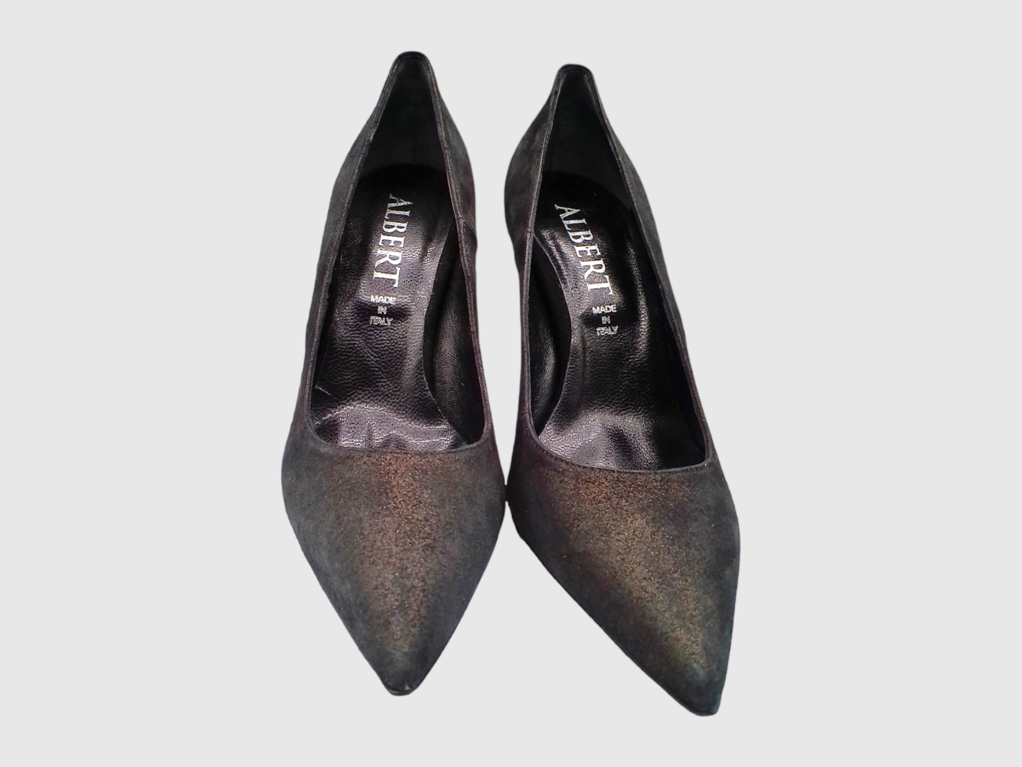 Escarpins – Image 5