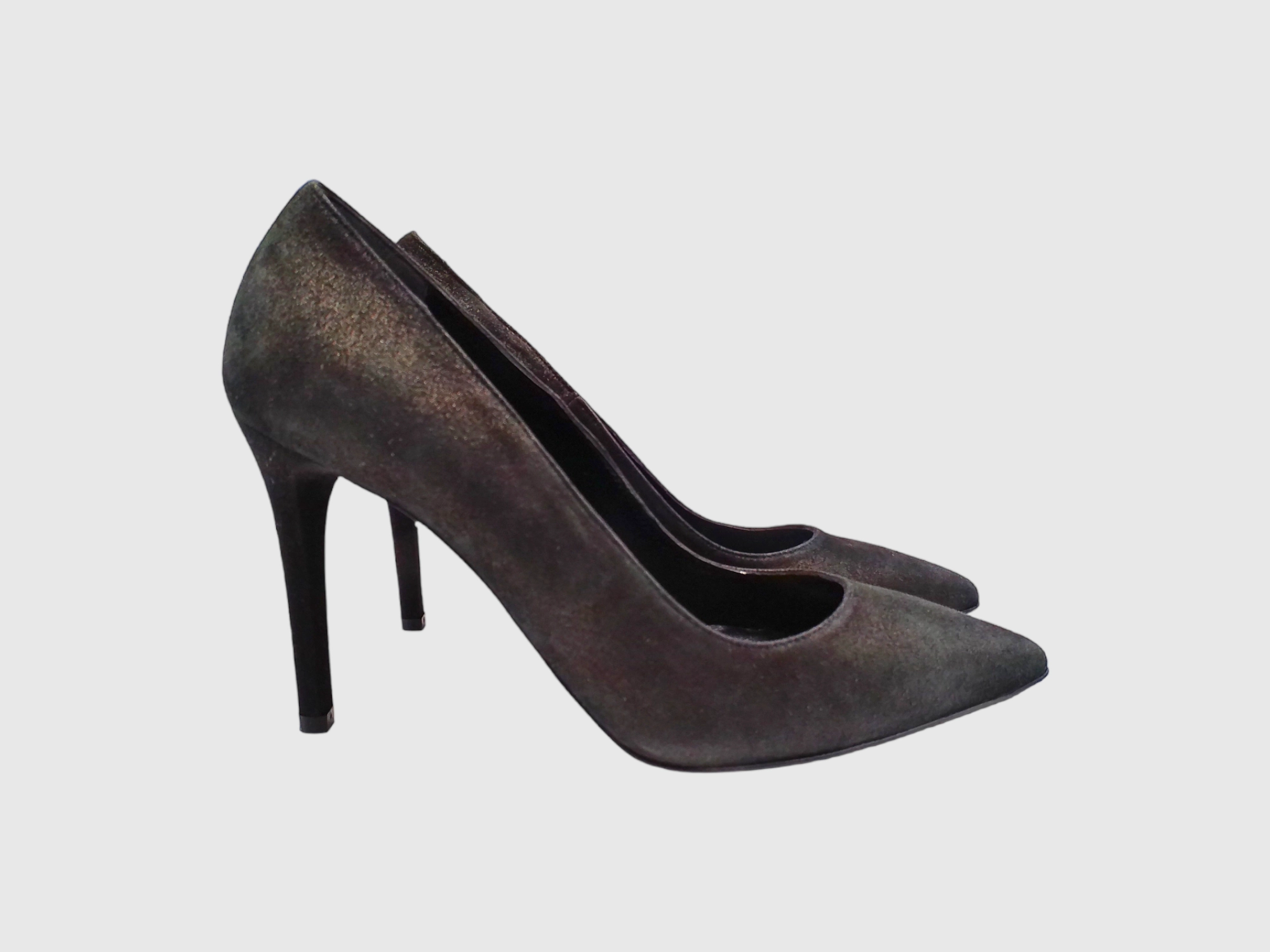 Escarpins – Image 3