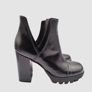 Bottines
