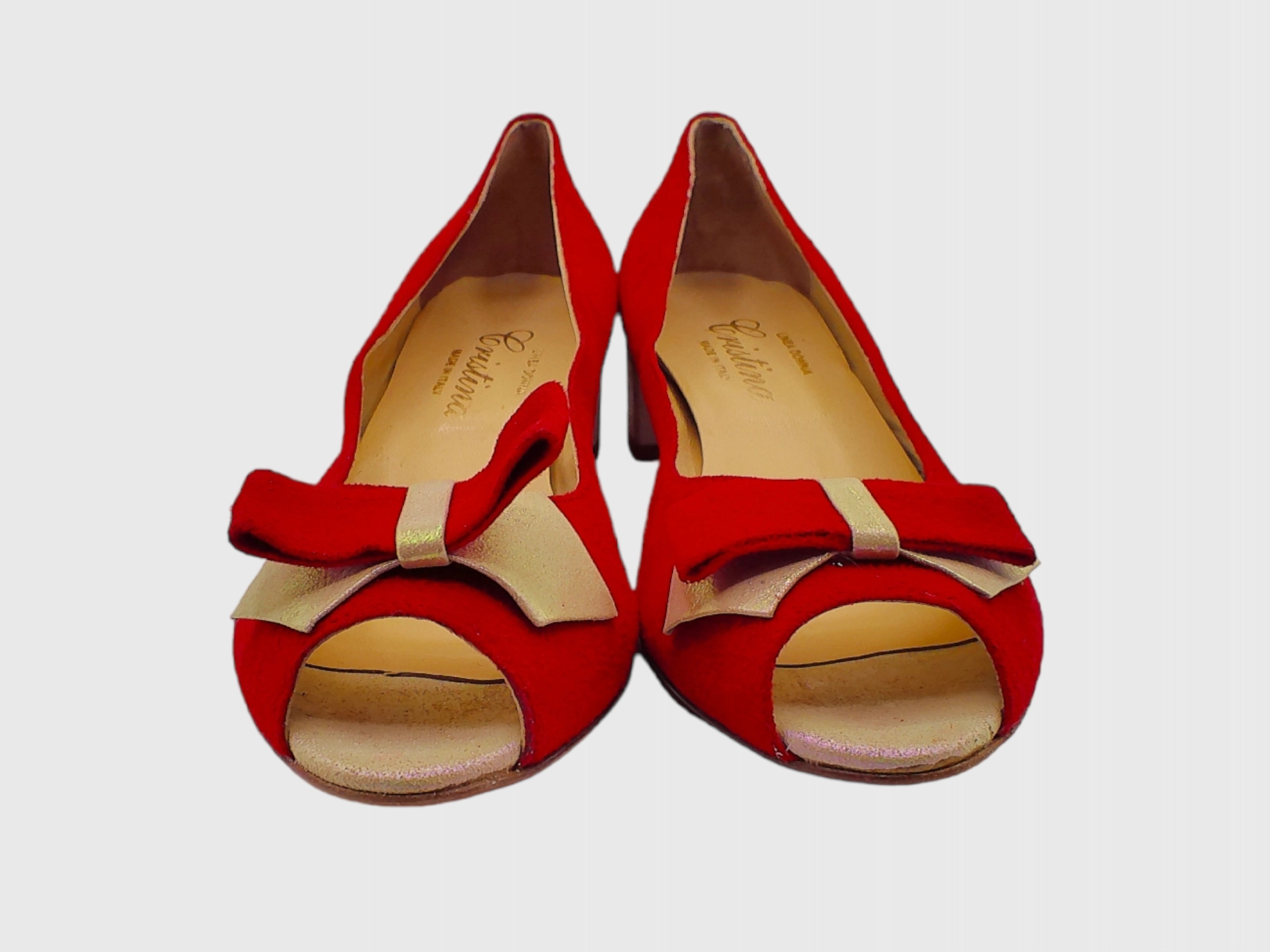 Ballerine – Image 5