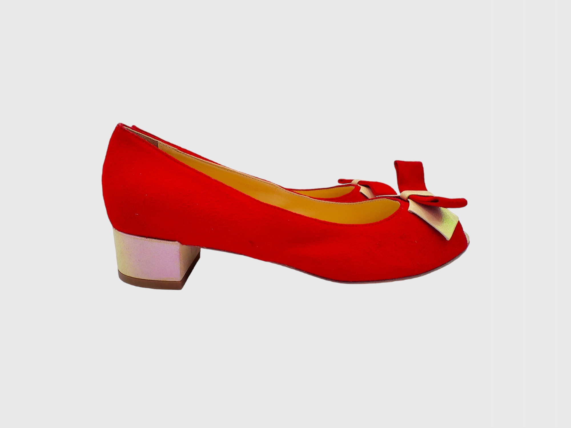 Ballerine – Image 3