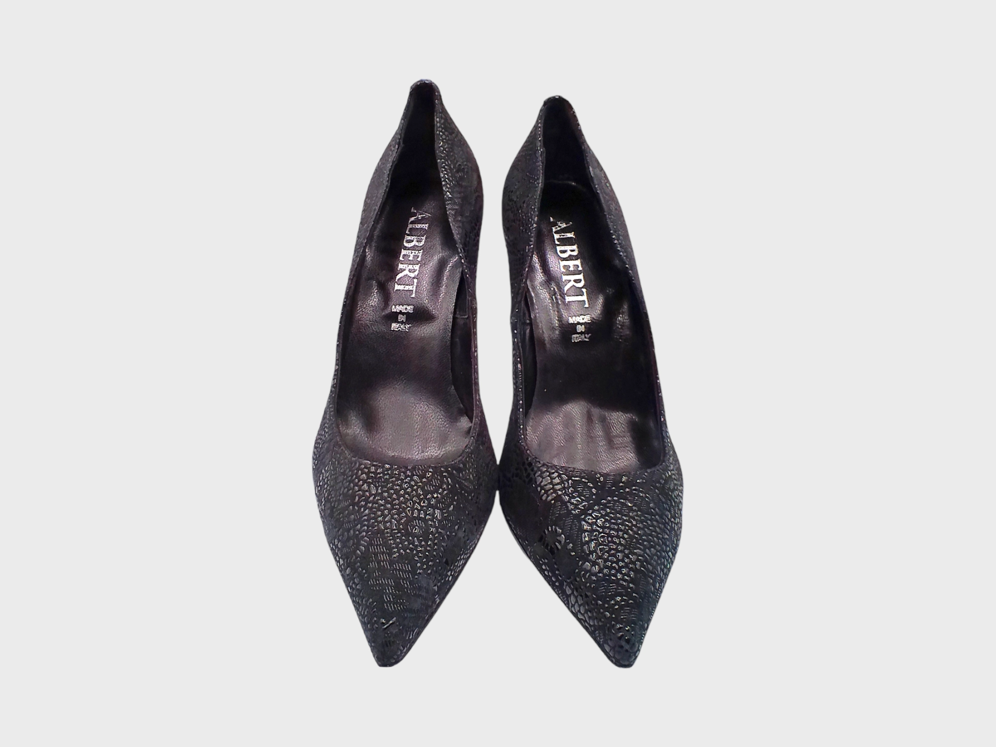 Escarpins – Image 5