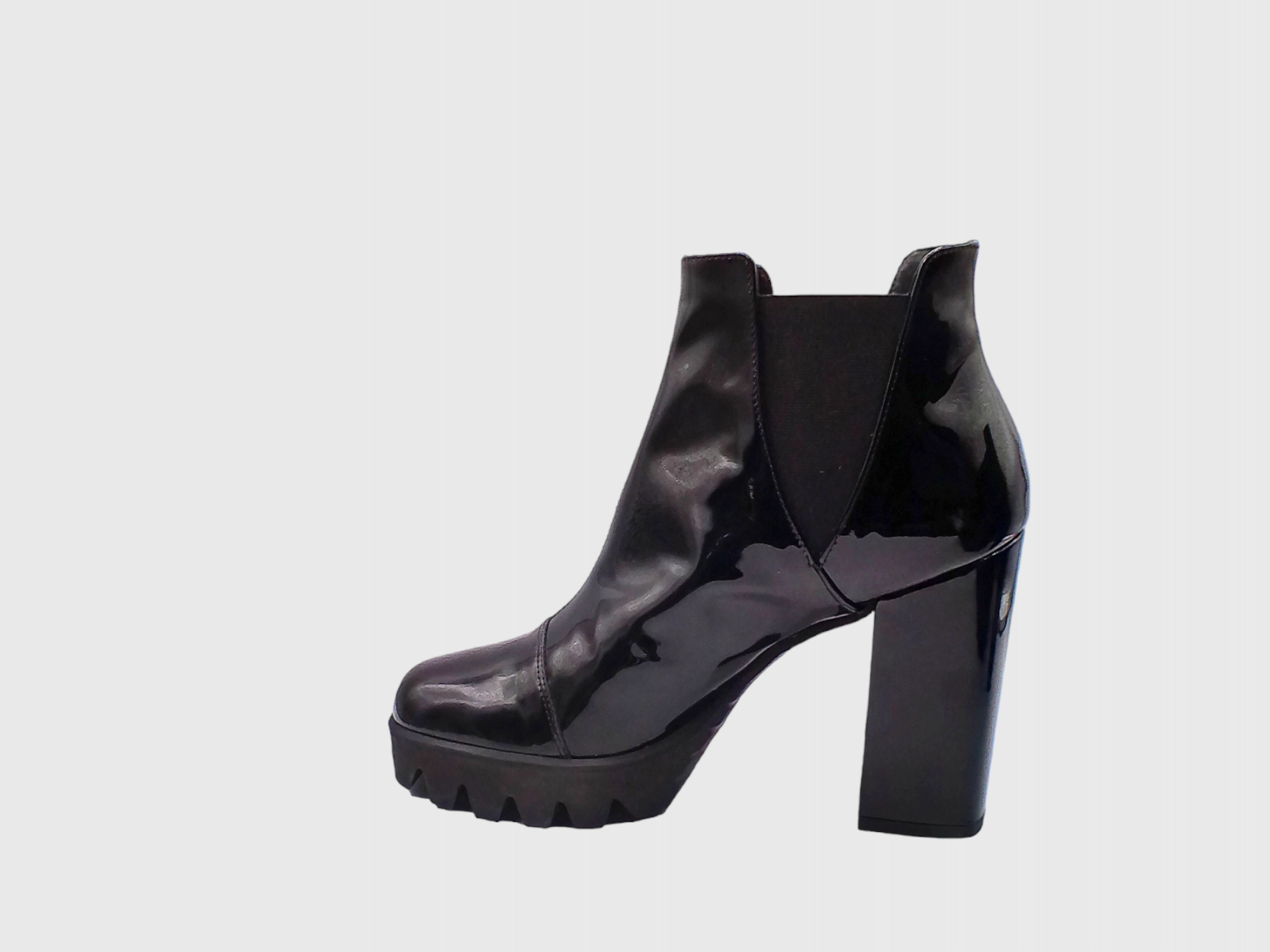 Bottines – Image 3