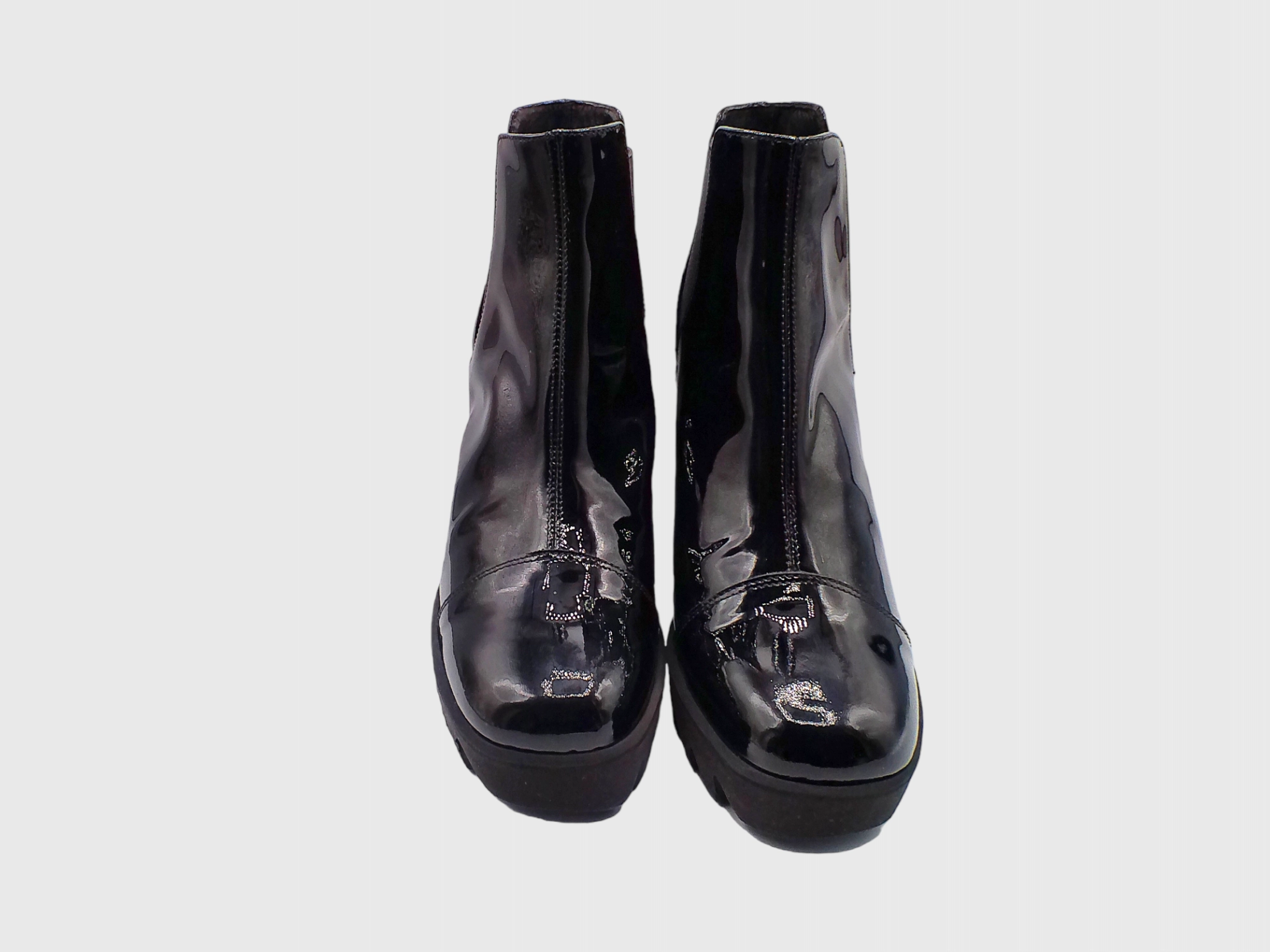 Bottines – Image 4