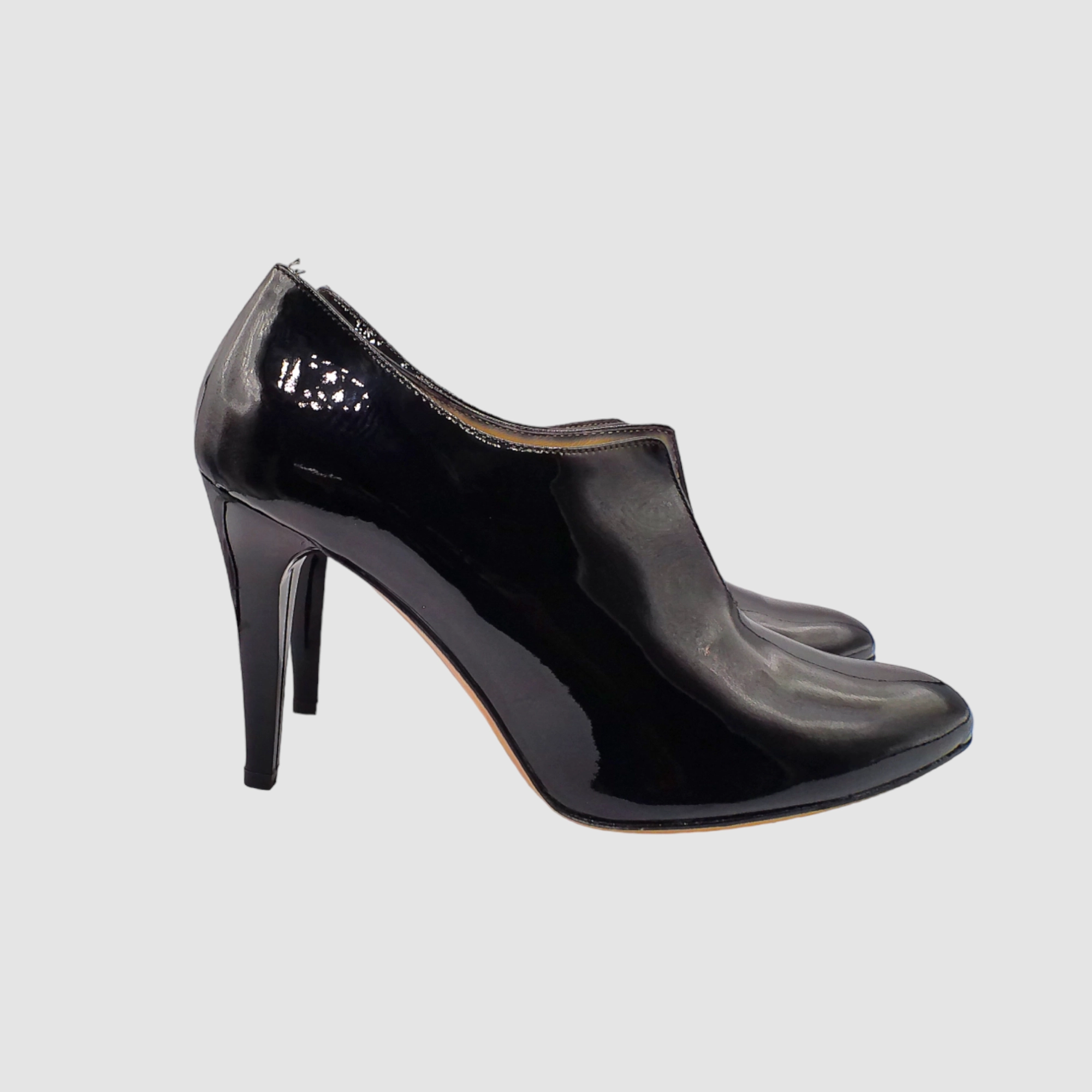 Escarpins – Image 3