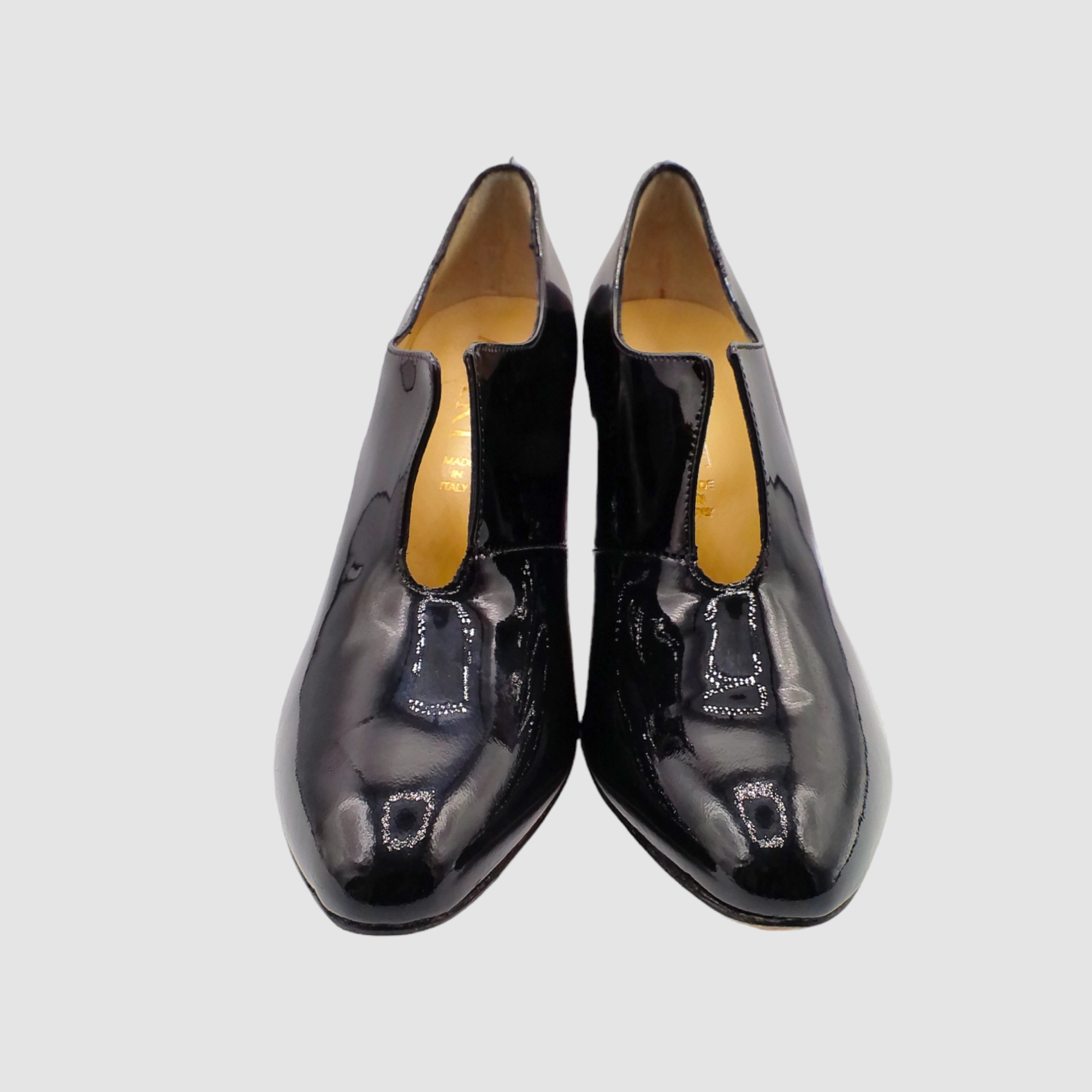 Escarpins – Image 5