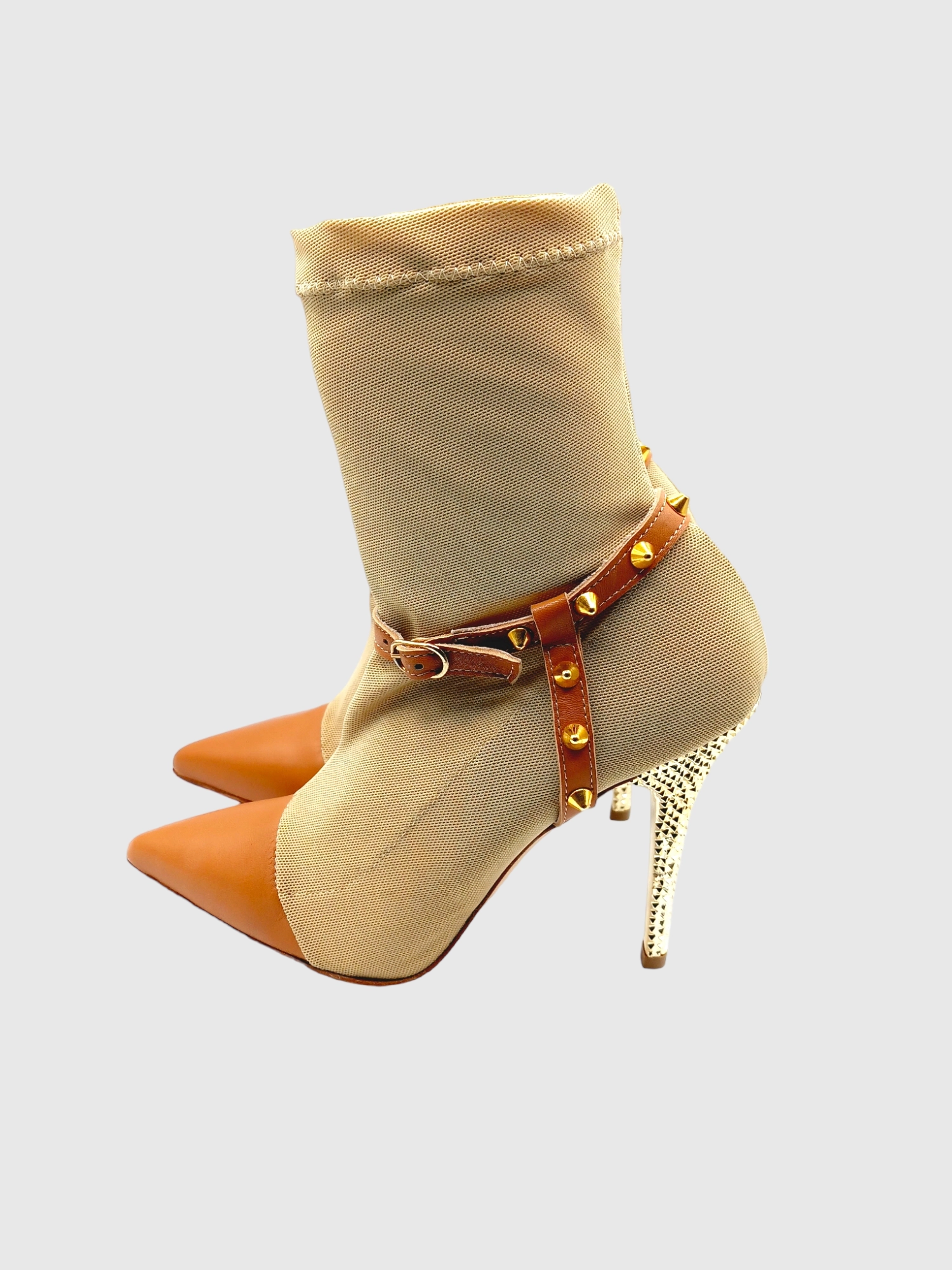 Bottillons – Image 3