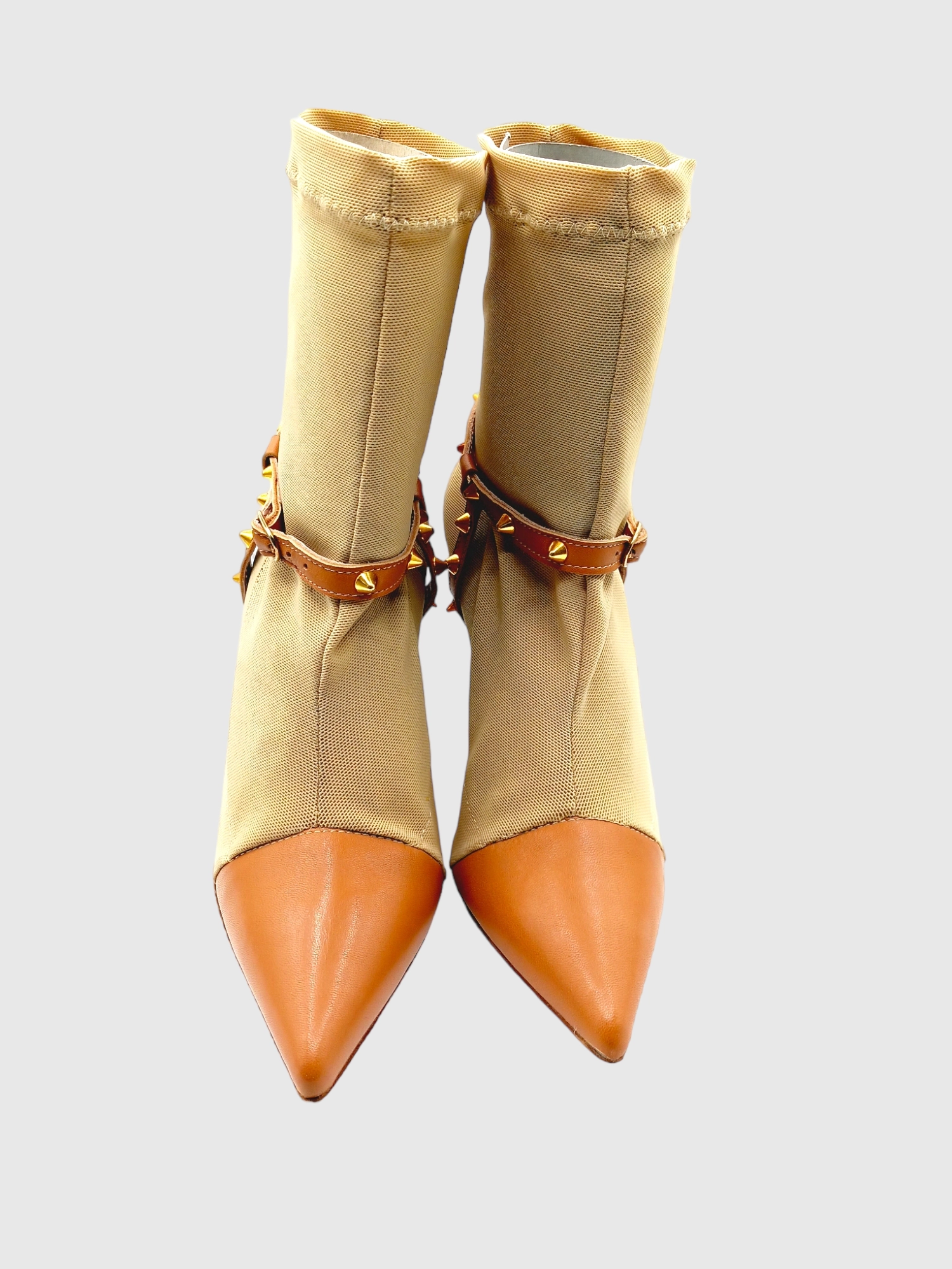 Bottillons – Image 5