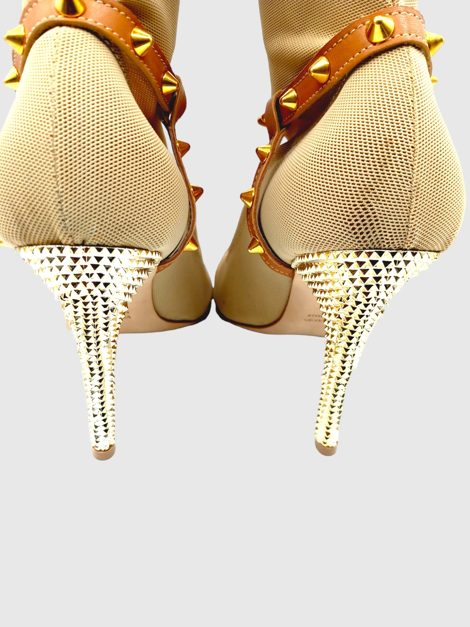 Bottillons – Image 4