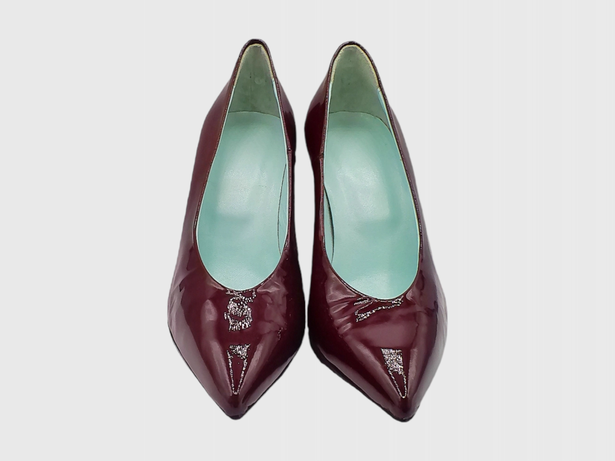 Escarpins – Image 2