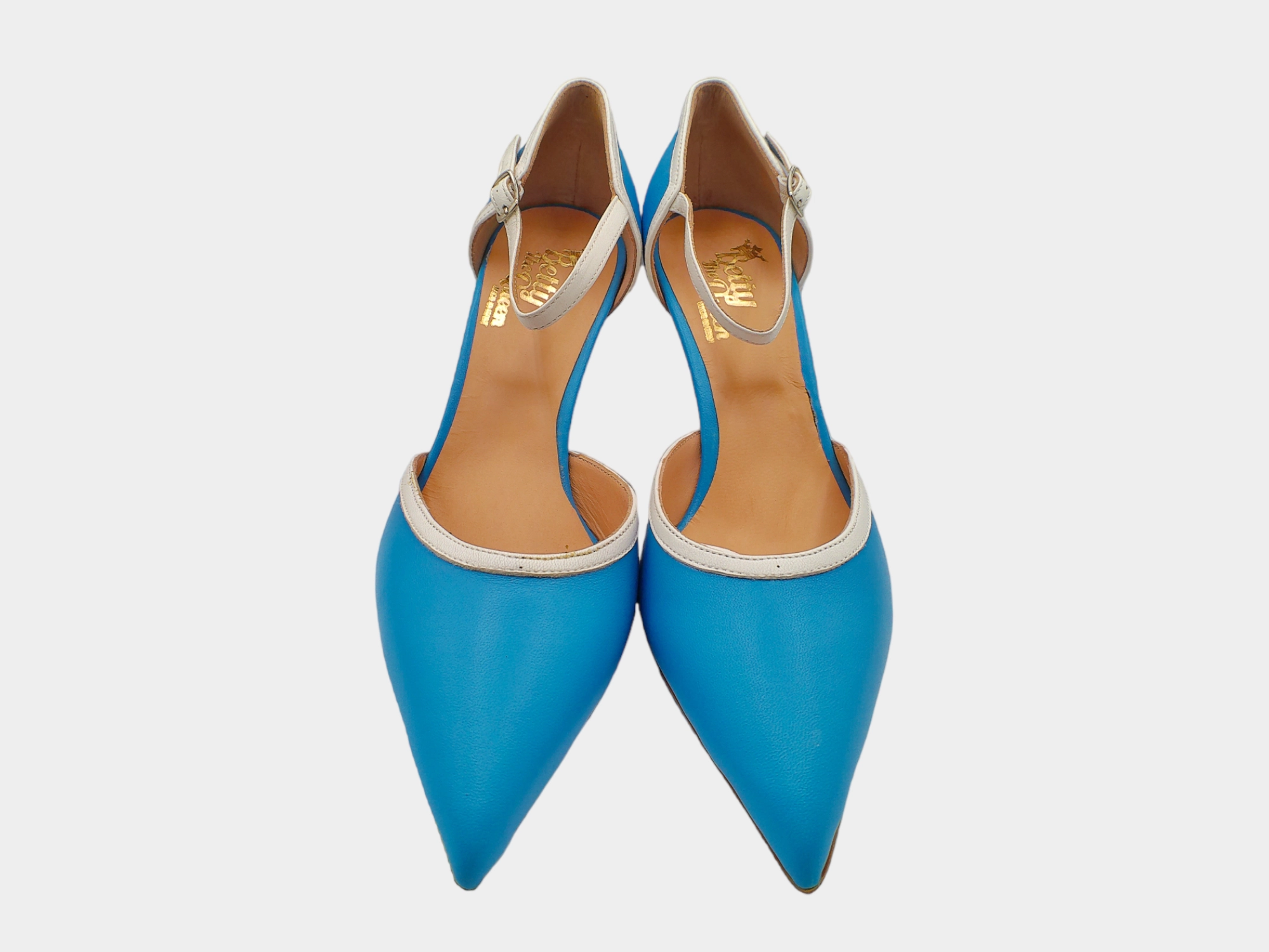 Escarpins – Image 4