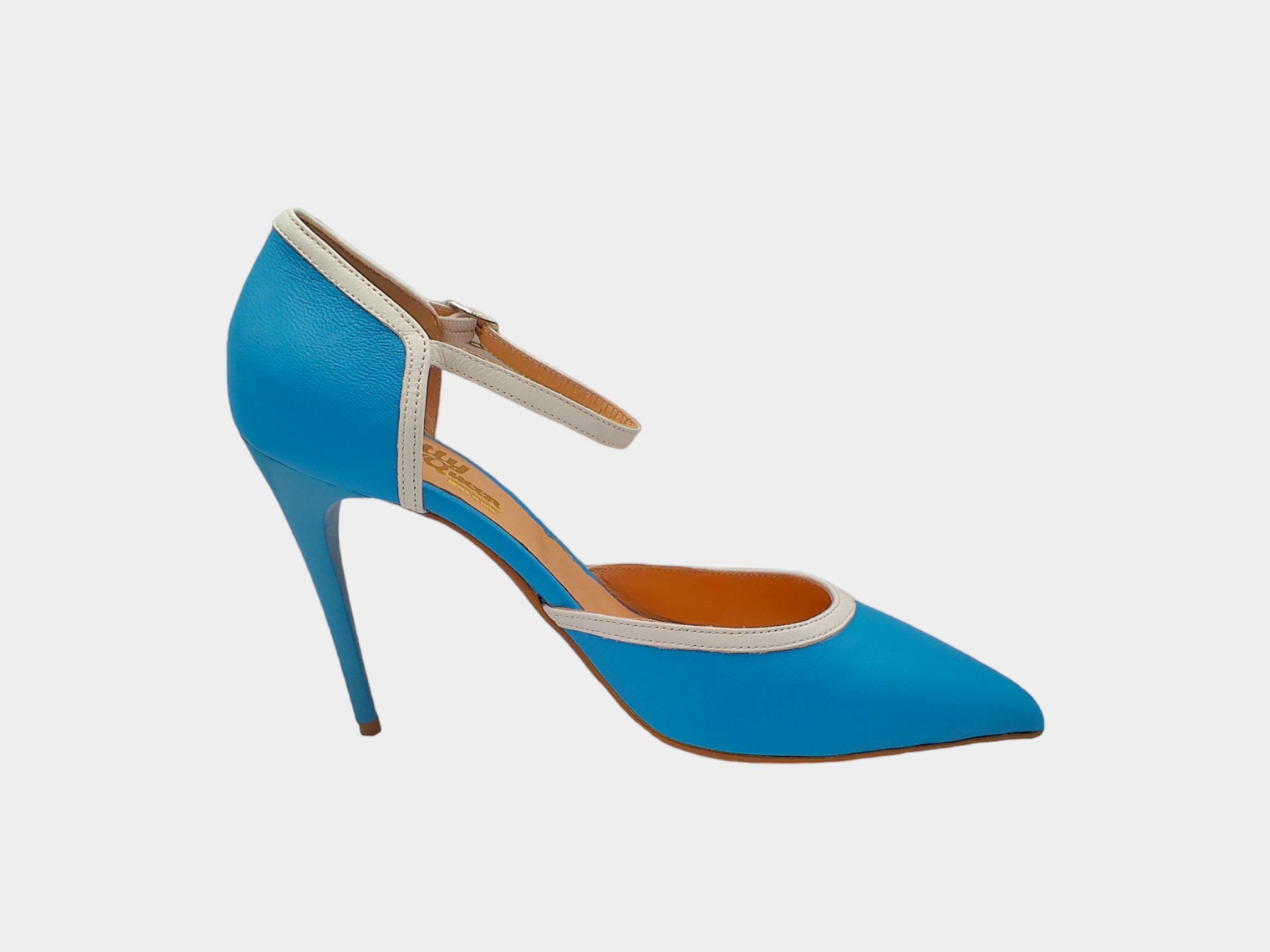 Escarpins – Image 2