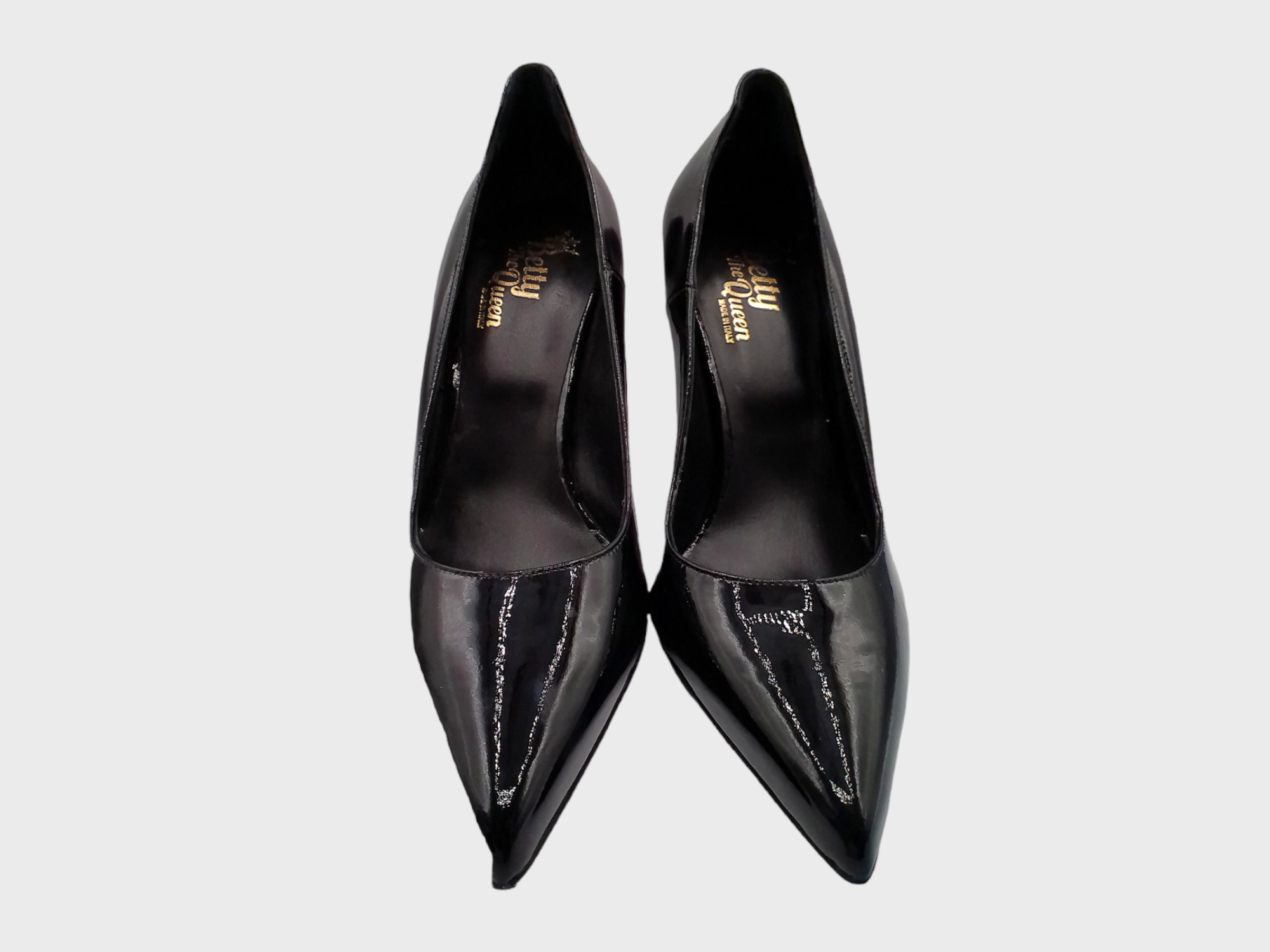 Escarpins – Image 5