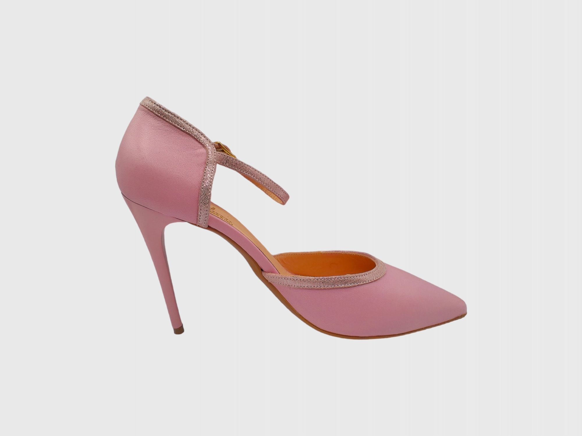 Escarpins – Image 2