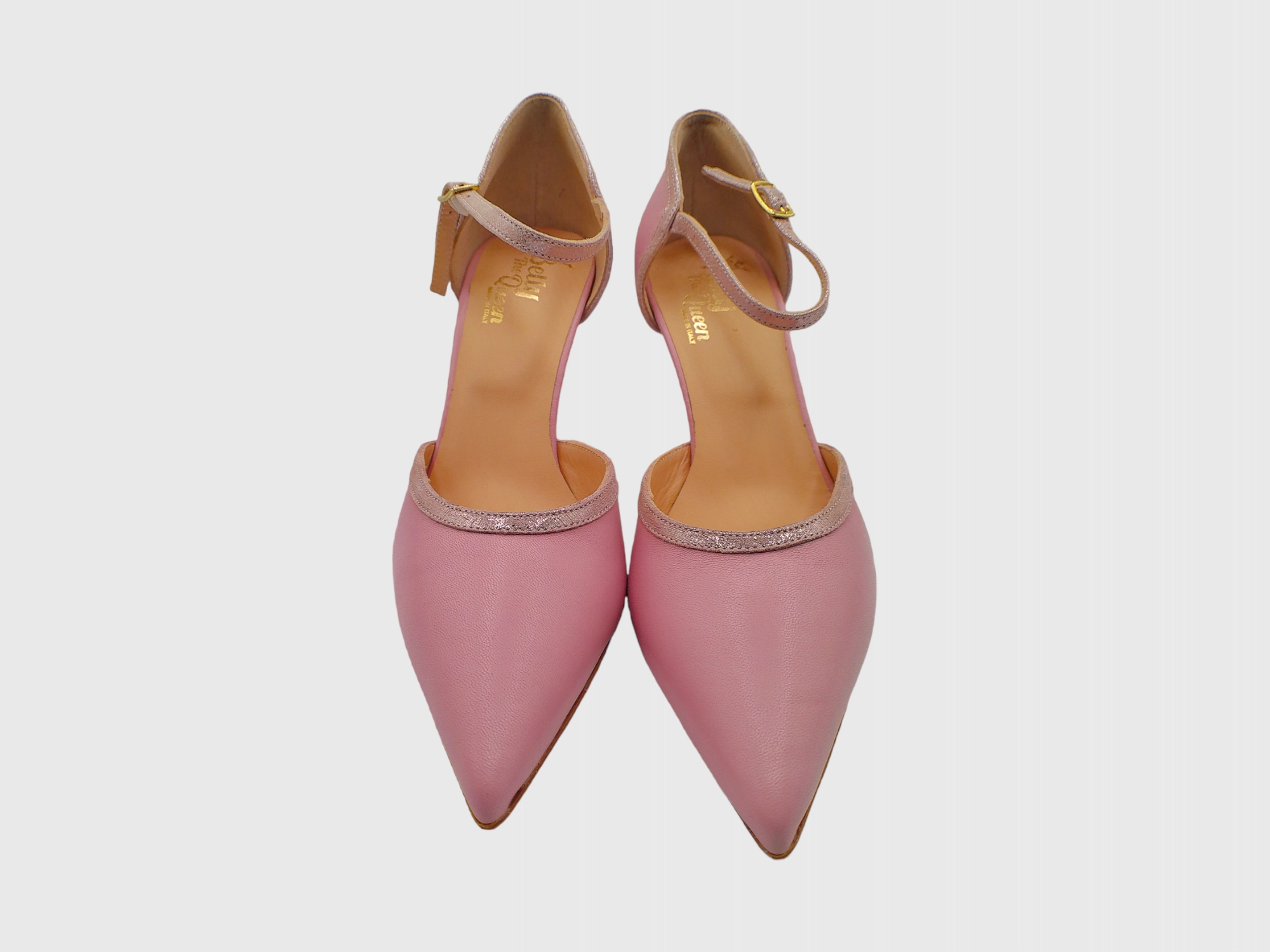 Escarpins – Image 4