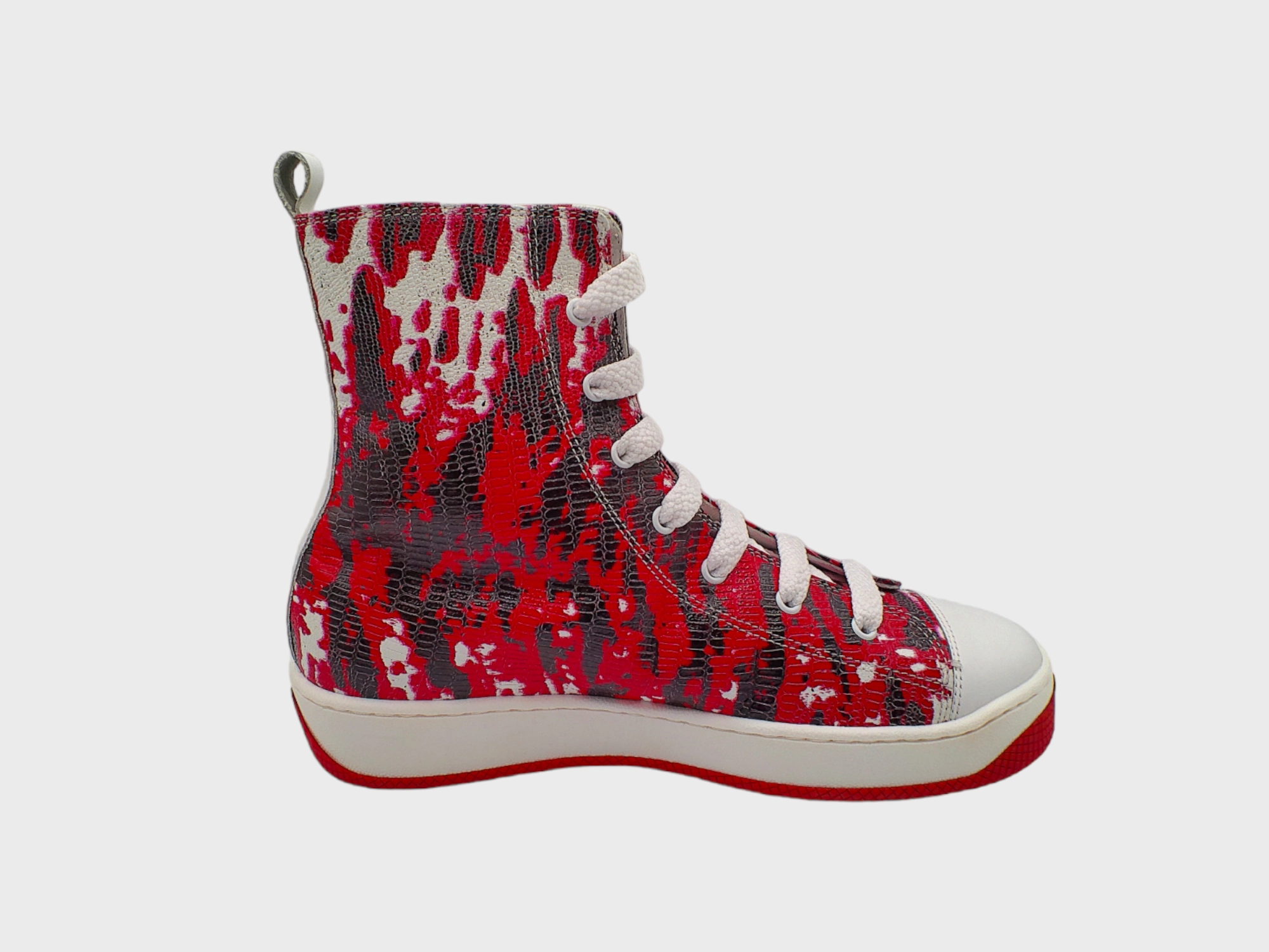 Sneakers – Image 4