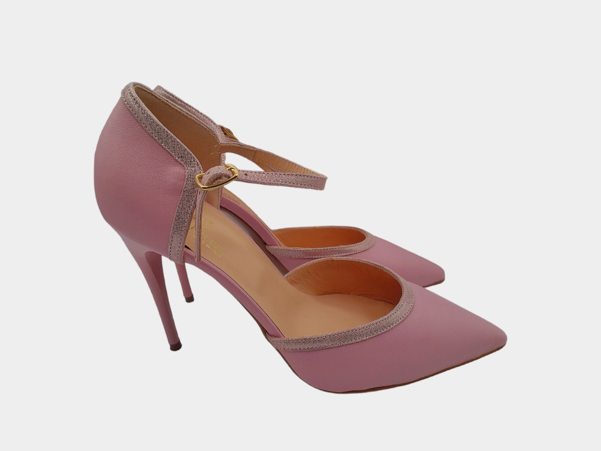 Escarpins – Image 5